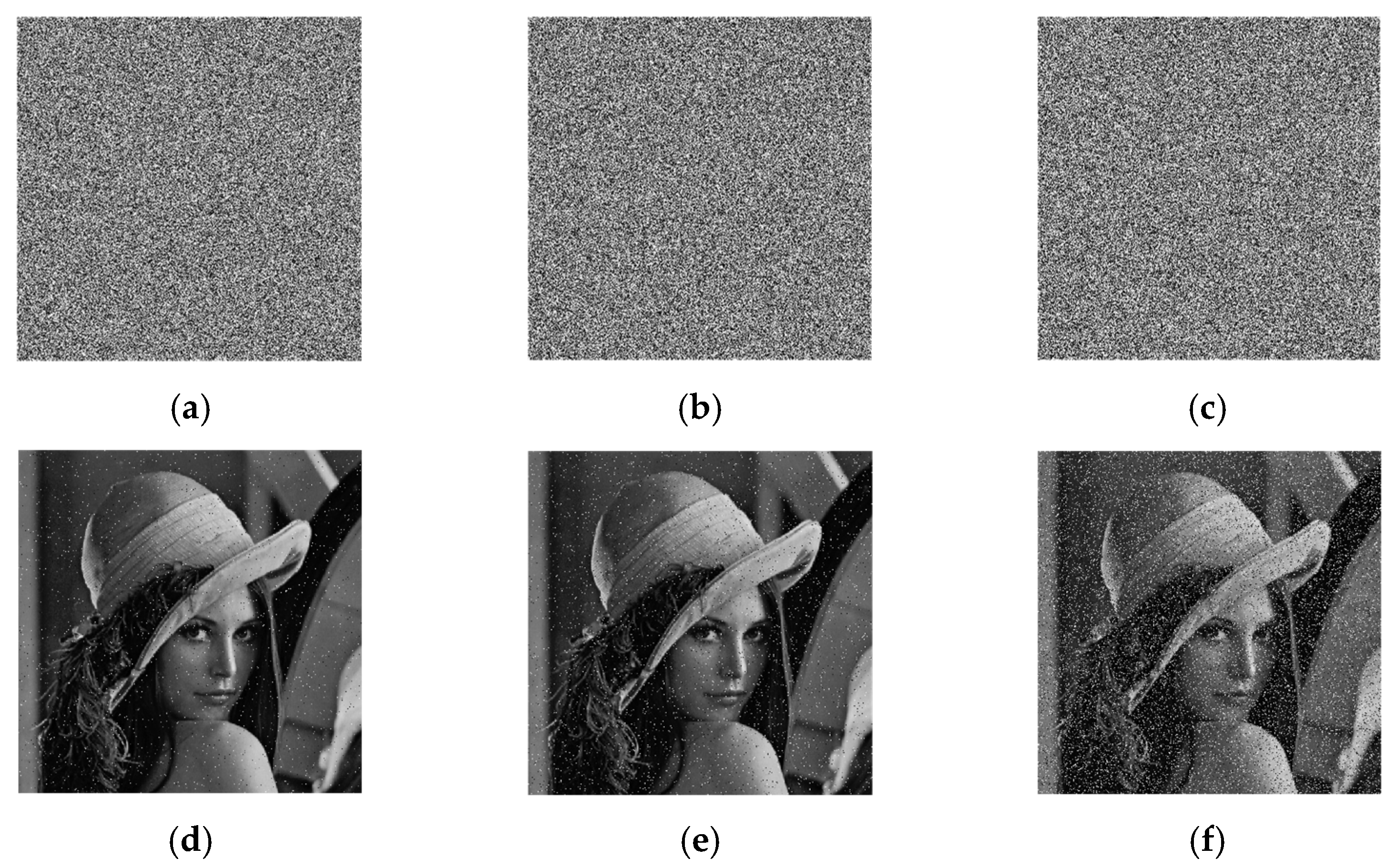 Symmetry 13 02290 g017