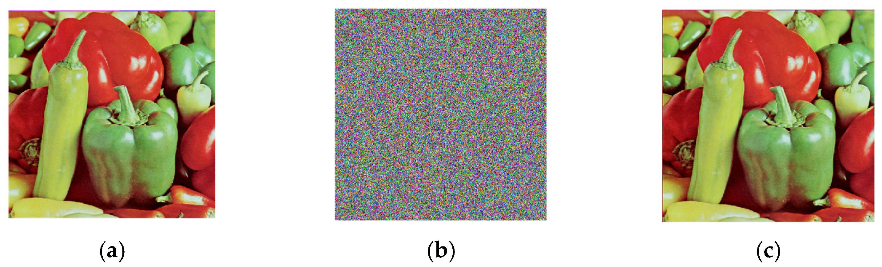 Symmetry 13 02290 g019