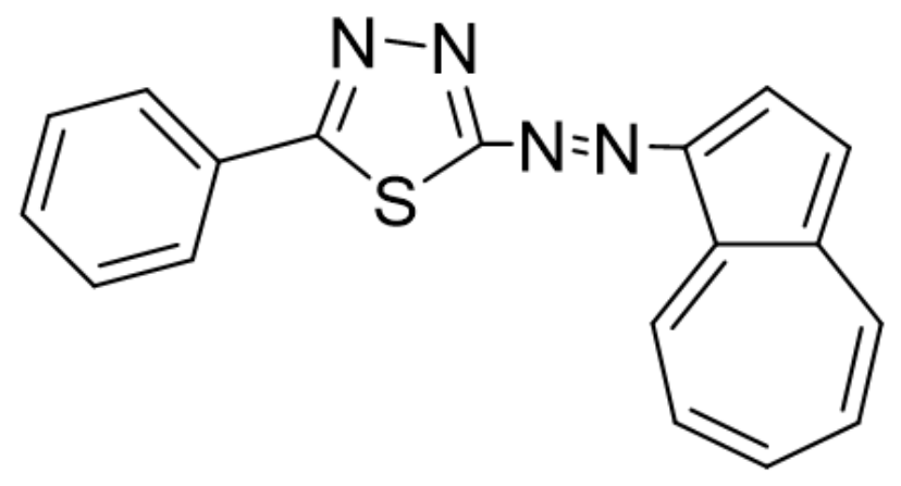 Symmetry 13 02292 g001