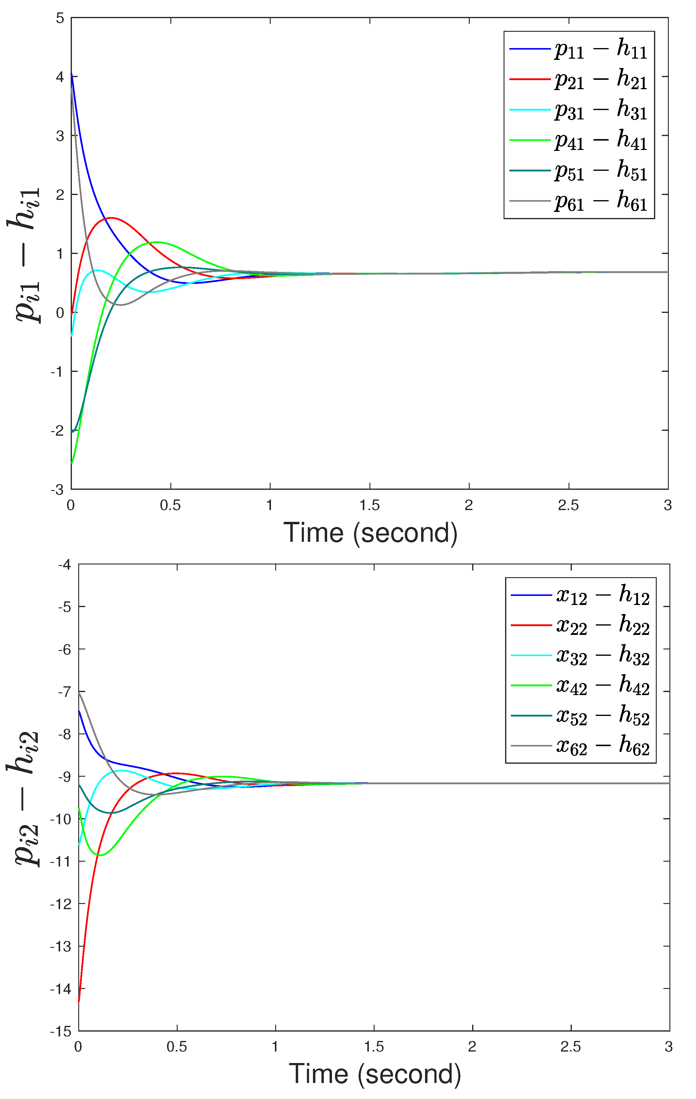 Symmetry 13 02295 g004