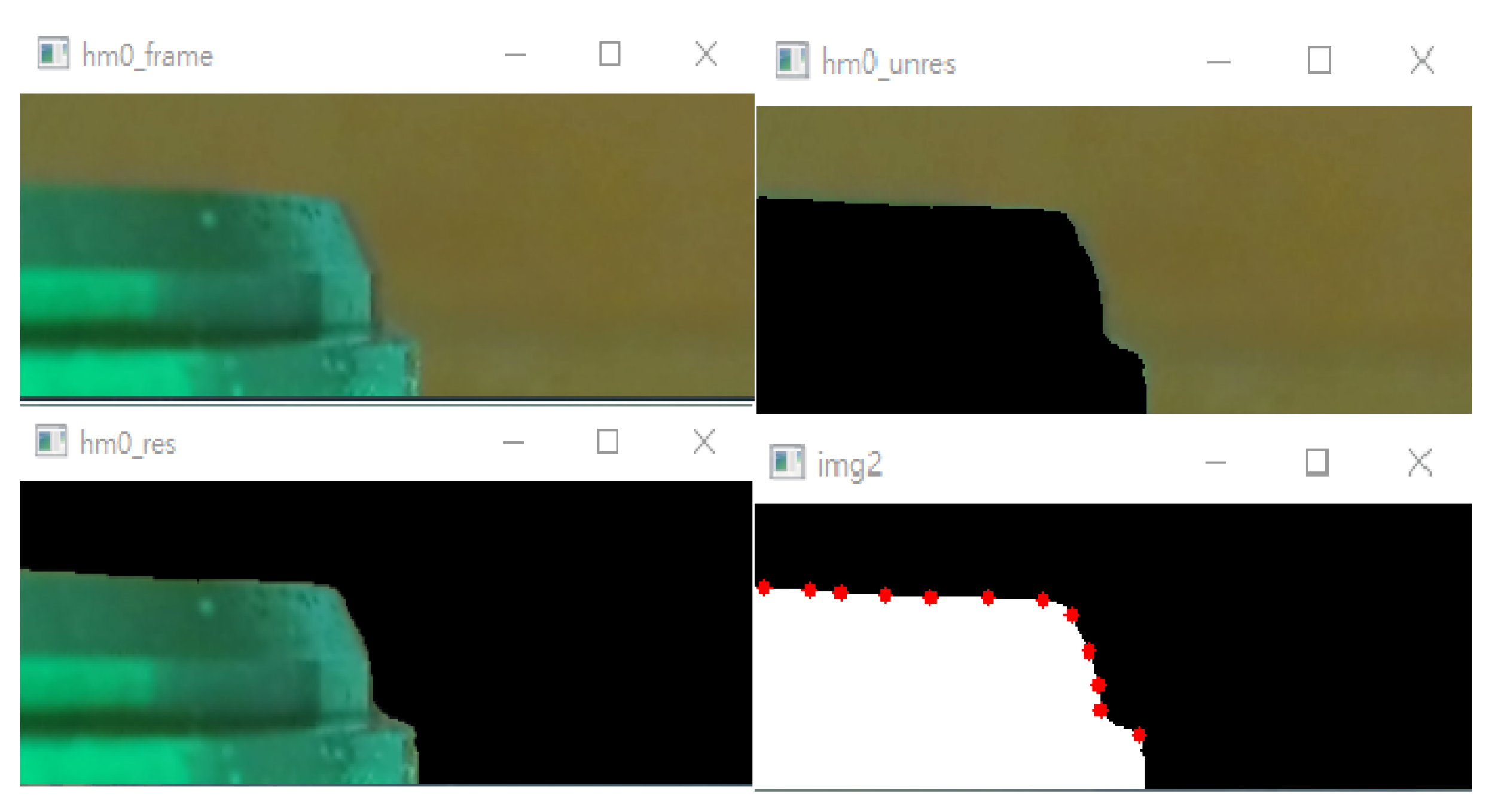 Symmetry 13 02311 g002