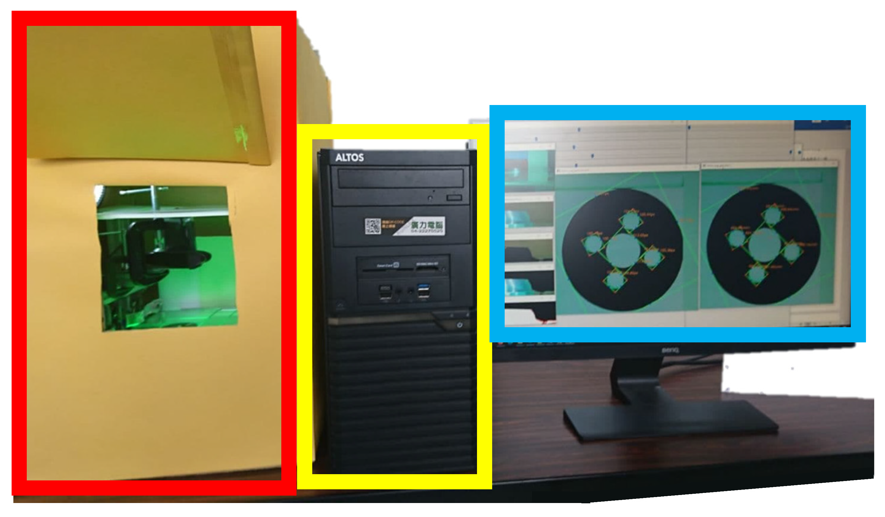 Symmetry 13 02311 g004