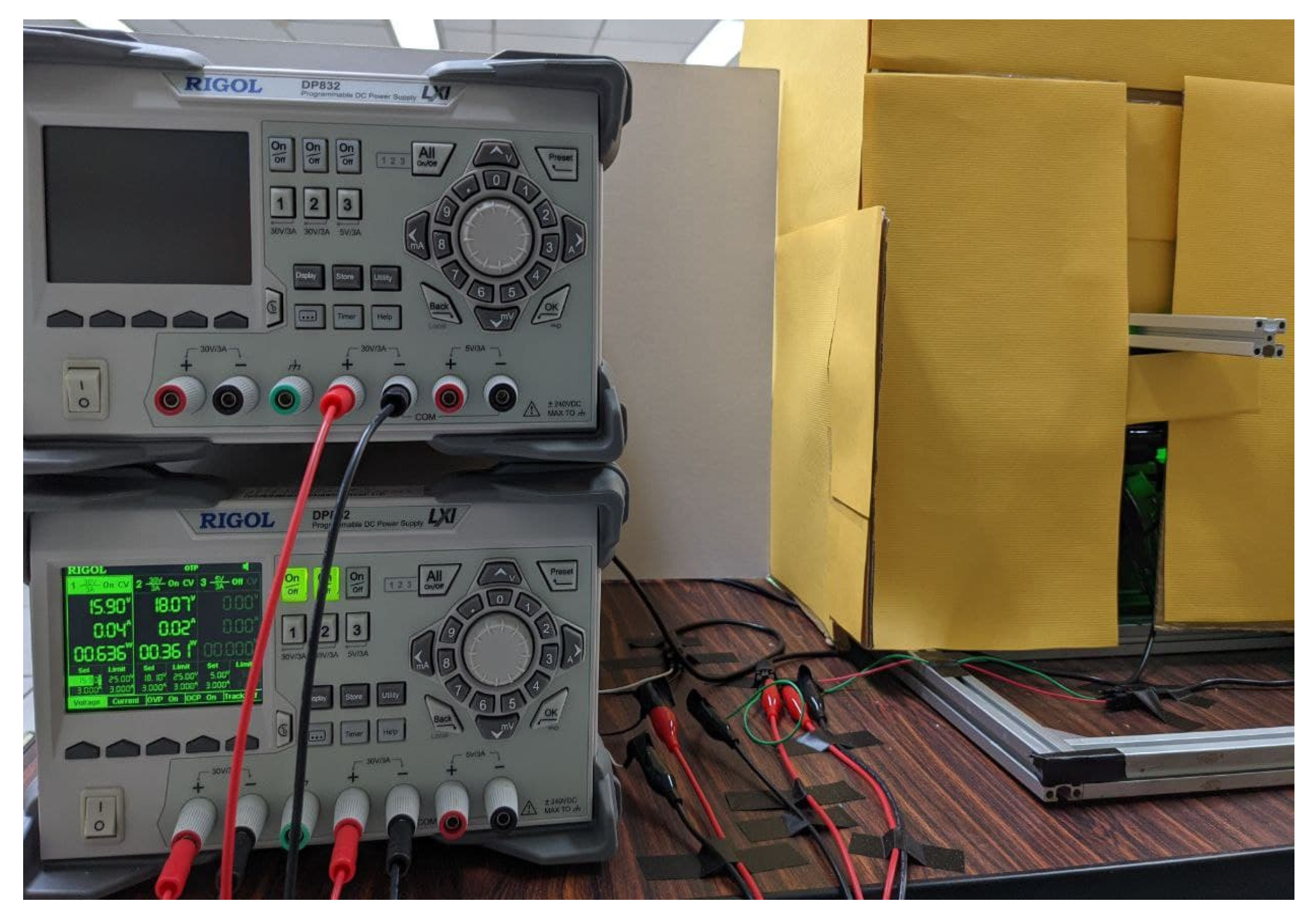 Symmetry 13 02311 g005