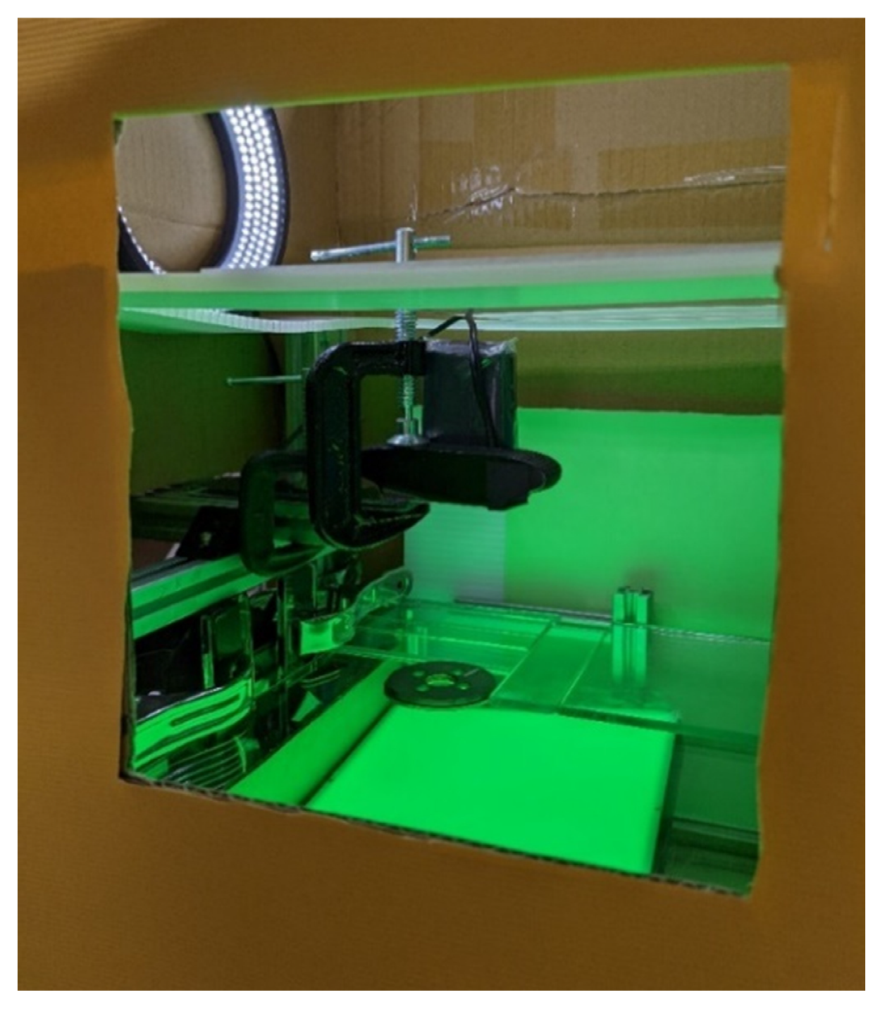 Symmetry 13 02311 g006