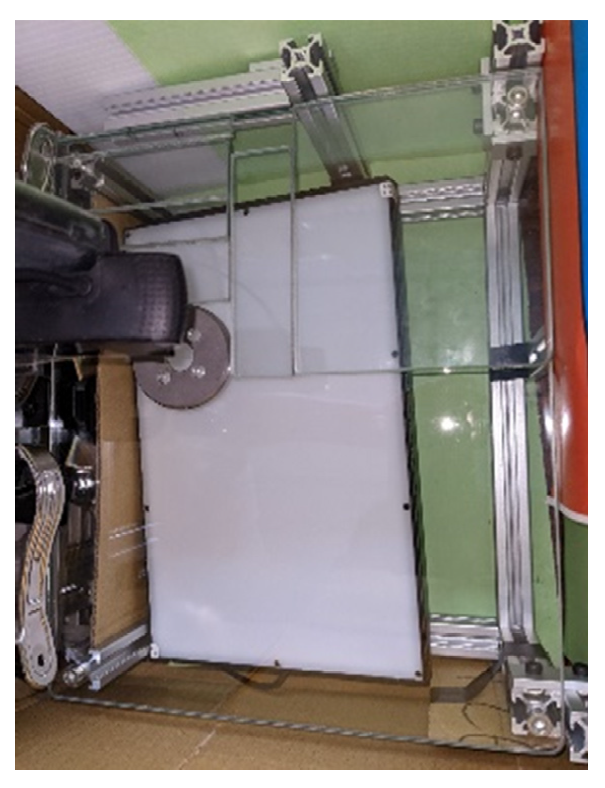 Symmetry 13 02311 g007