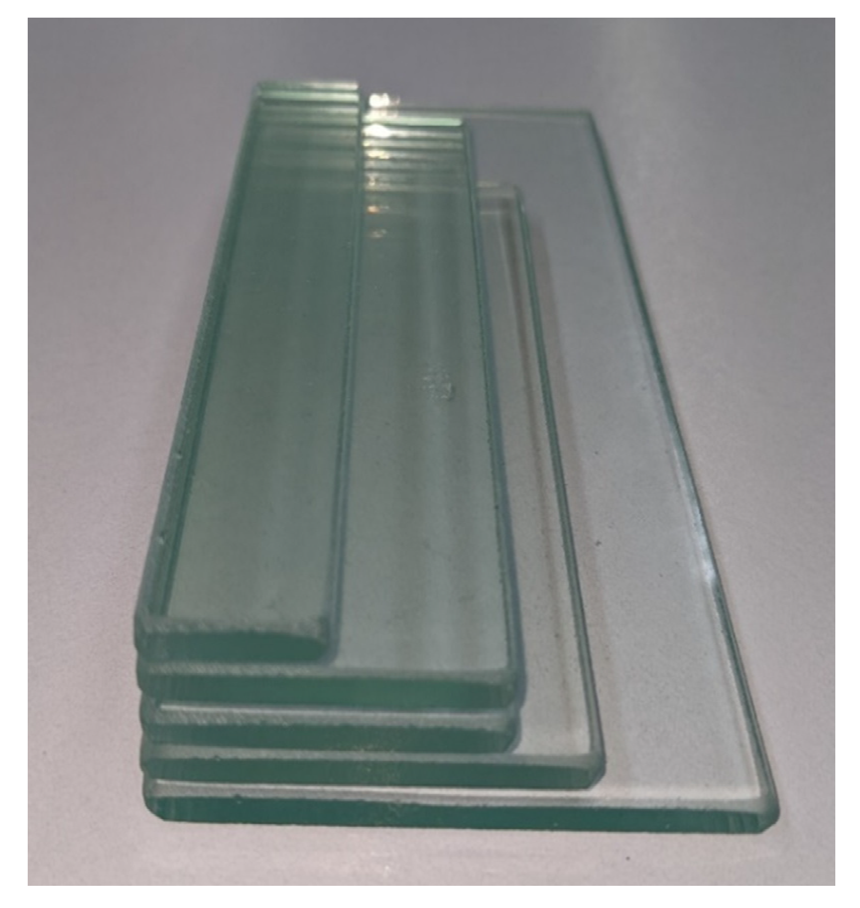 Symmetry 13 02311 g008