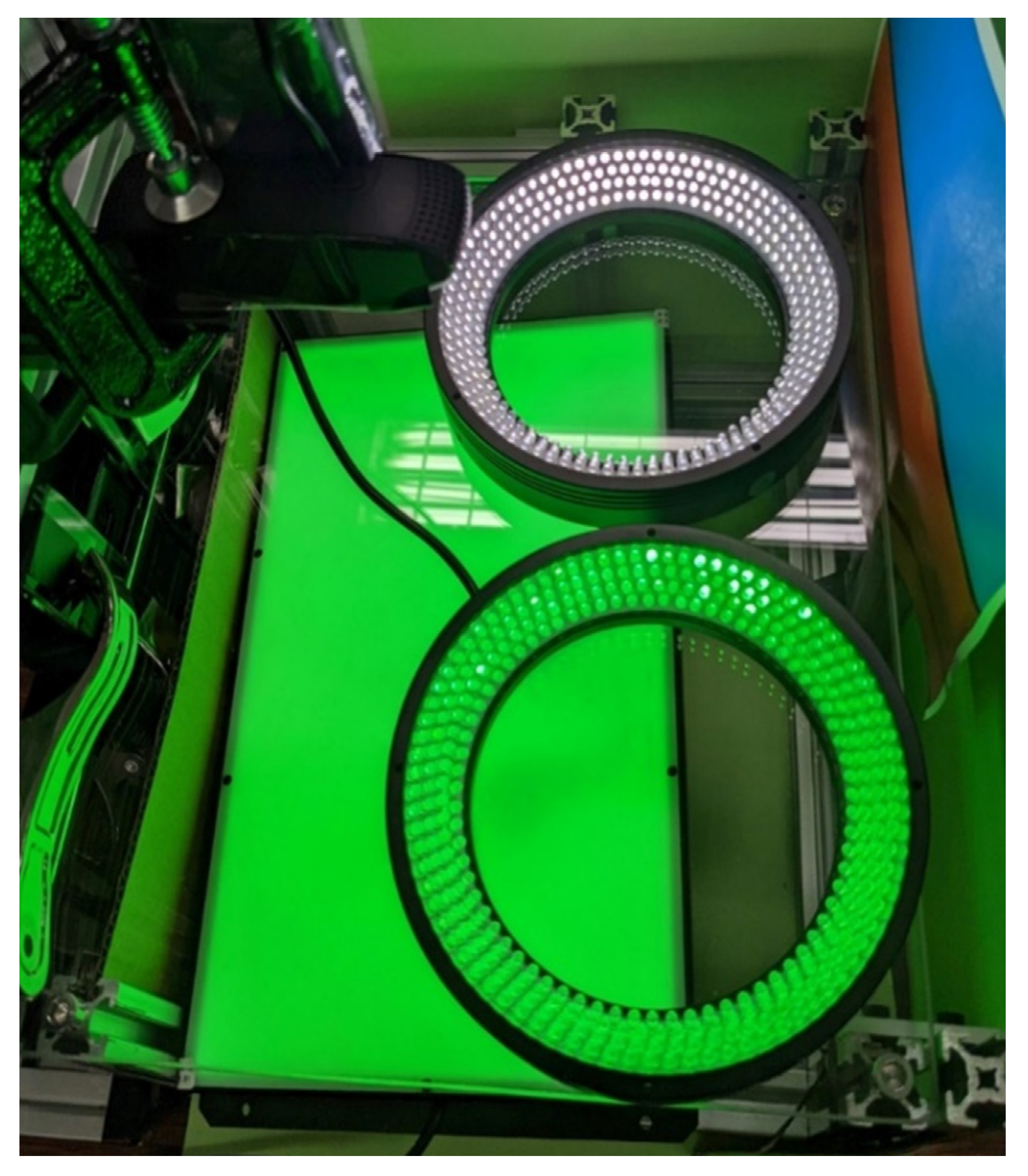 Symmetry 13 02311 g009