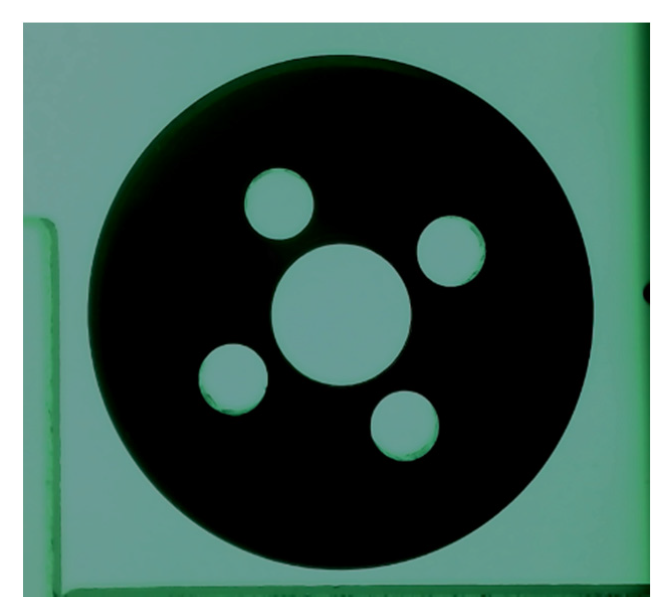 Symmetry 13 02311 g010