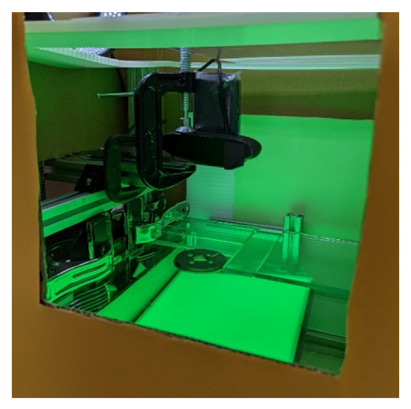 Symmetry 13 02311 g012