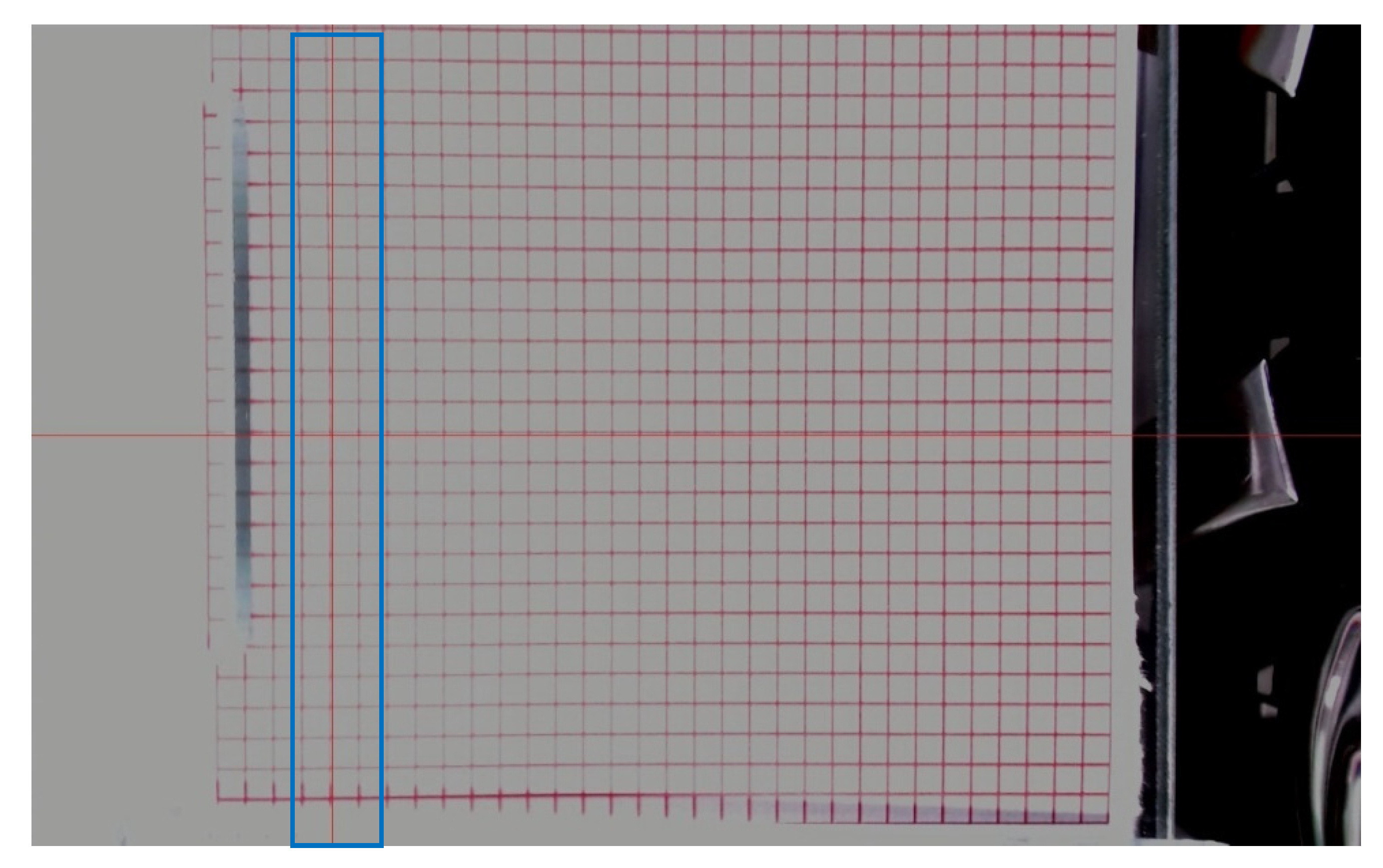 Symmetry 13 02311 g015