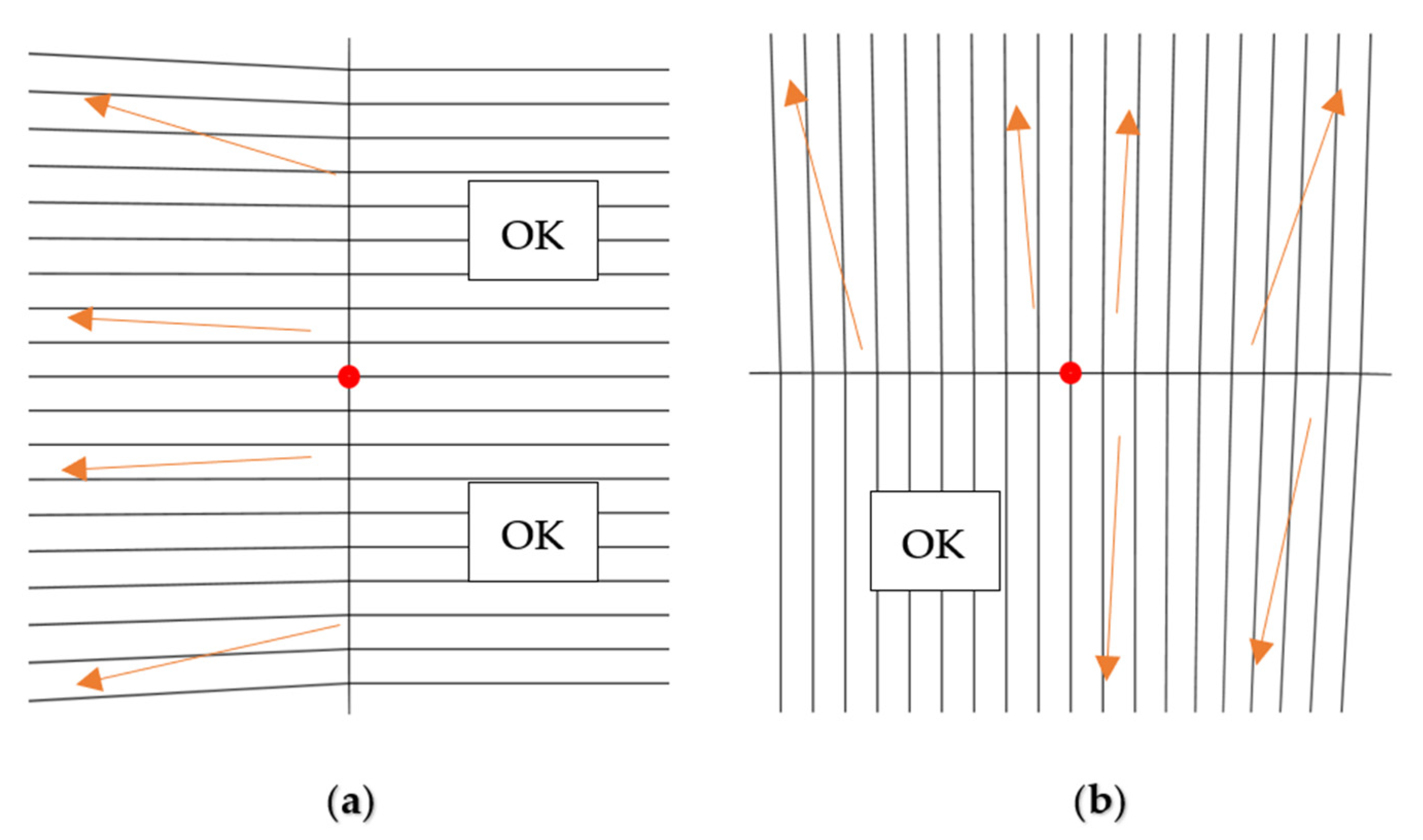Symmetry 13 02311 g016