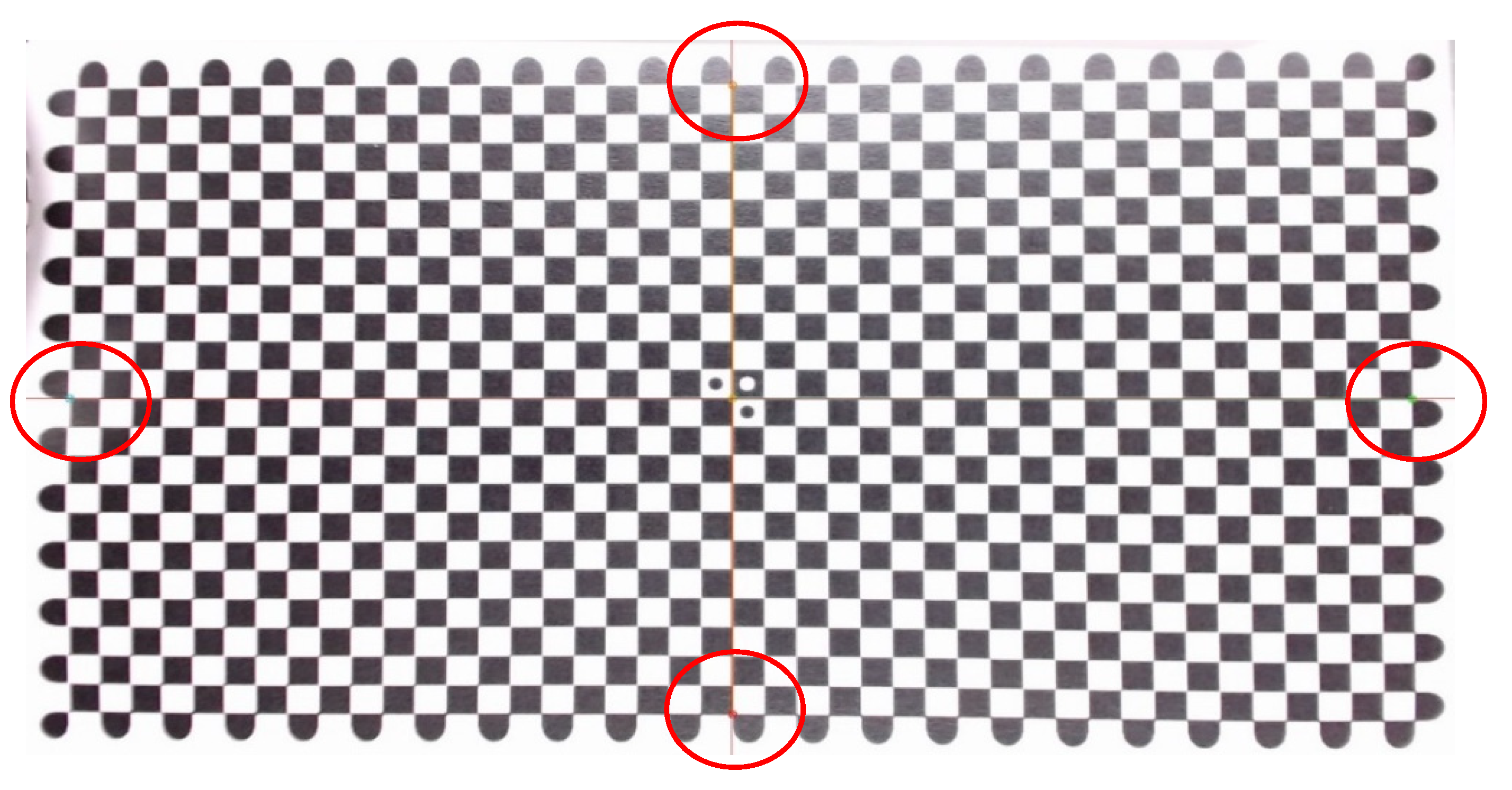 Symmetry 13 02311 g017