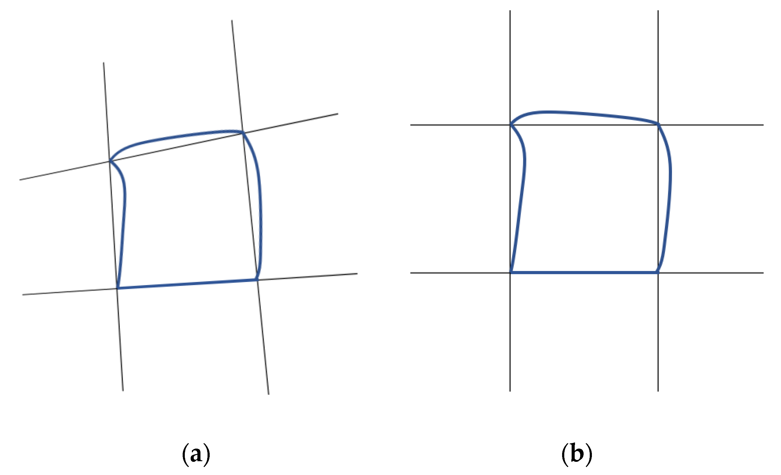 Symmetry 13 02311 g021