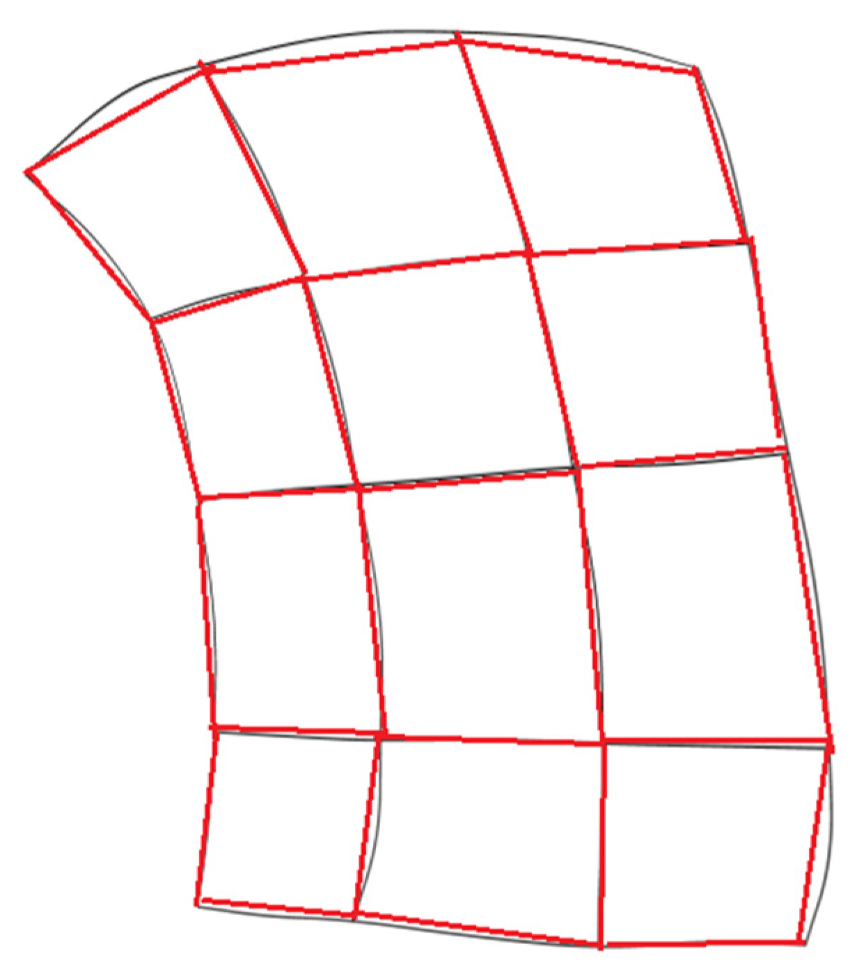 Symmetry 13 02311 g022