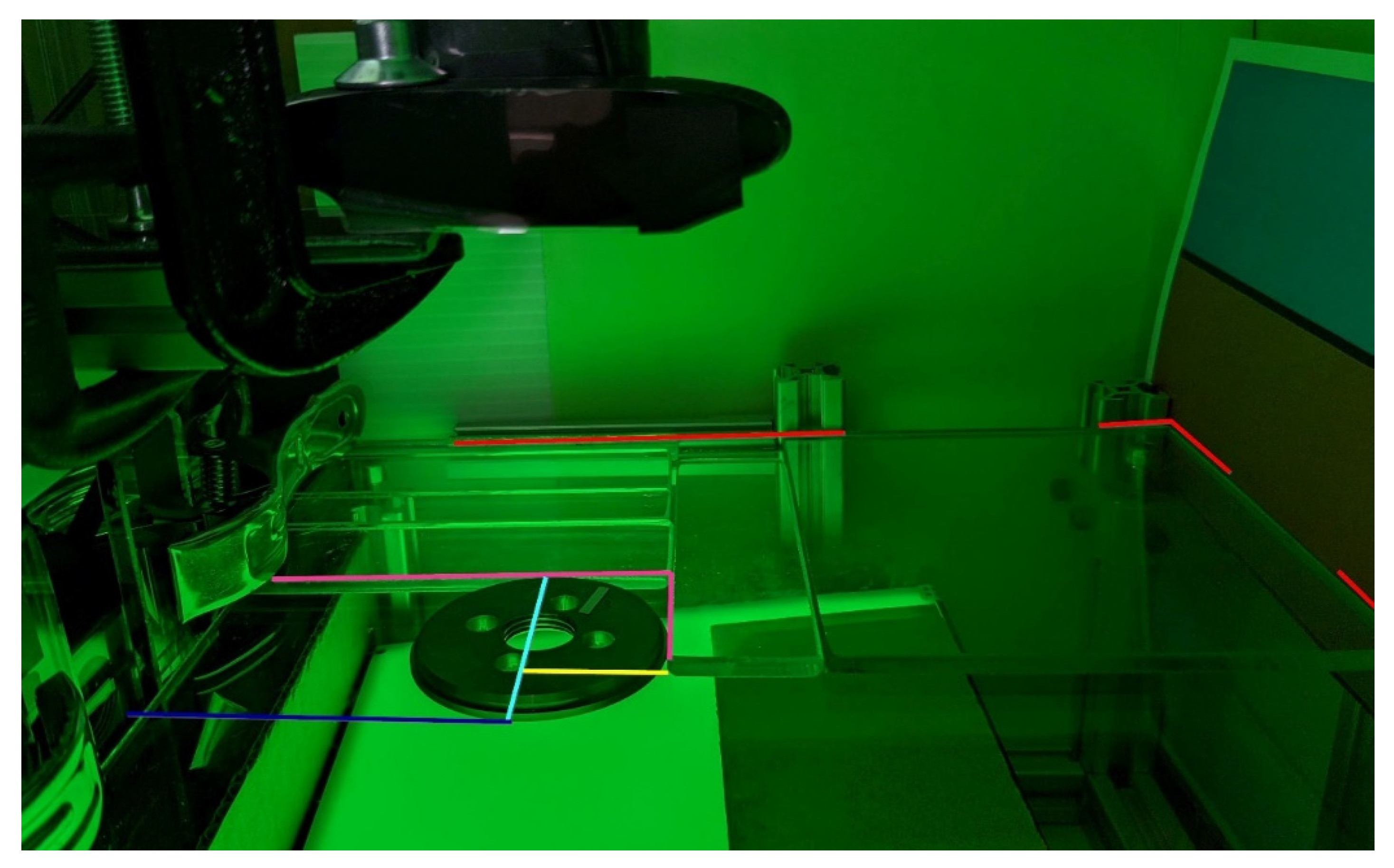 Symmetry 13 02311 g027