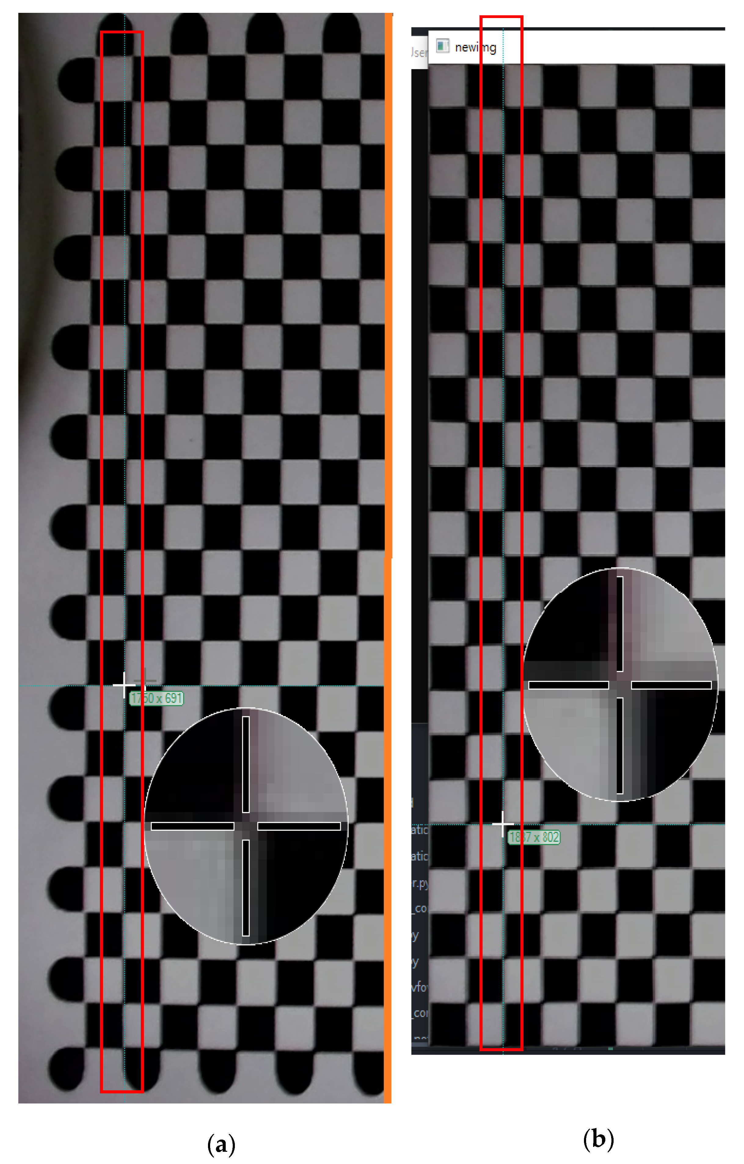 Symmetry 13 02311 g030