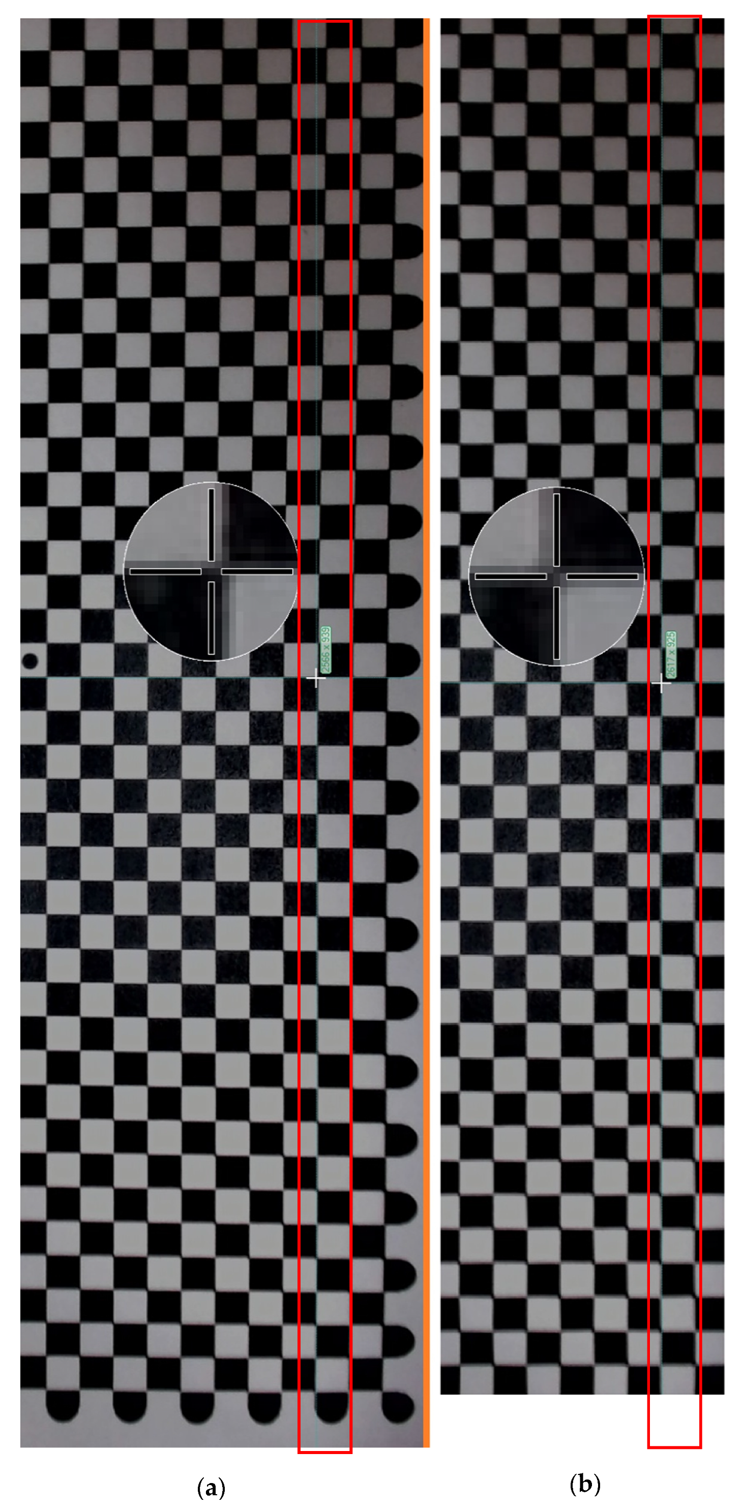 Symmetry 13 02311 g031