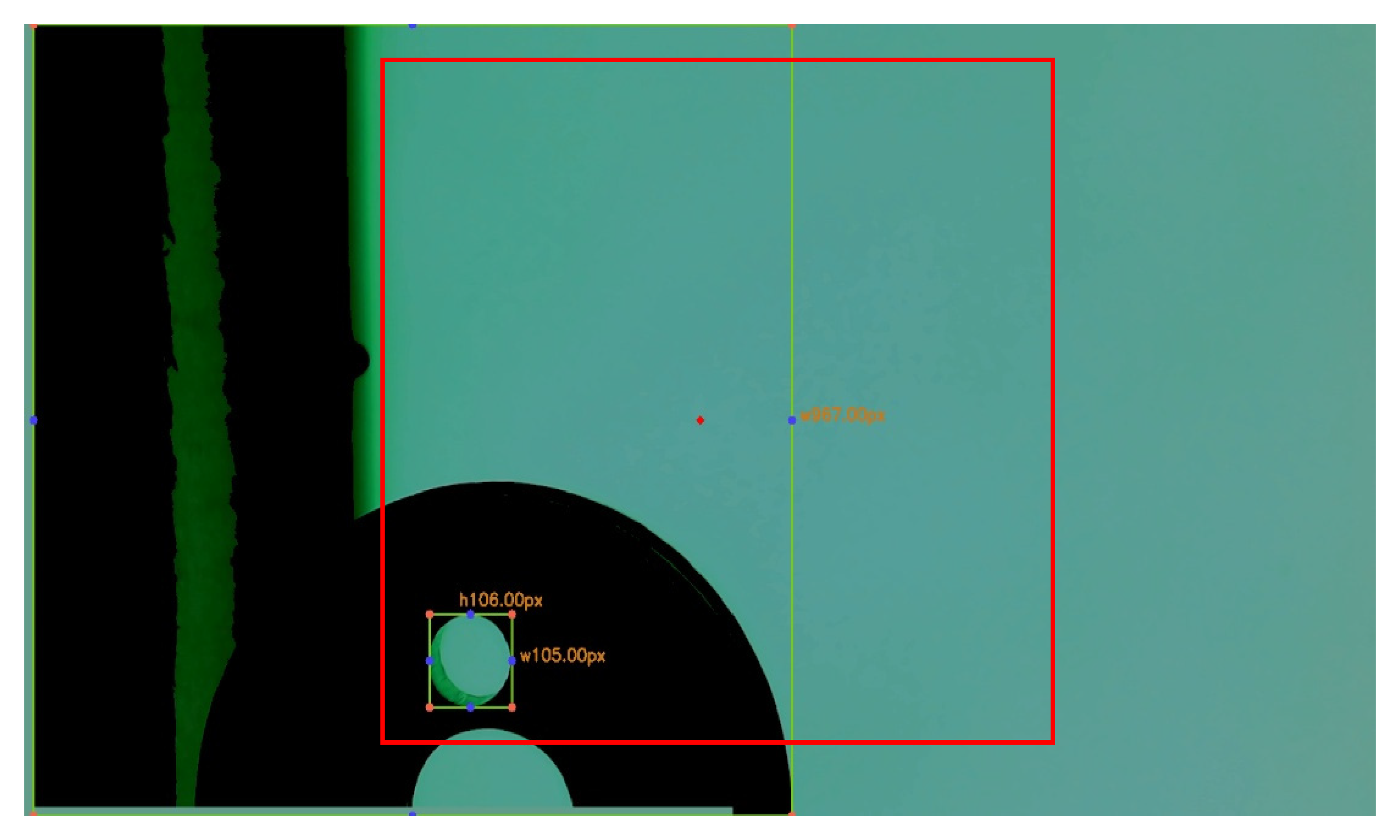 Symmetry 13 02311 g032