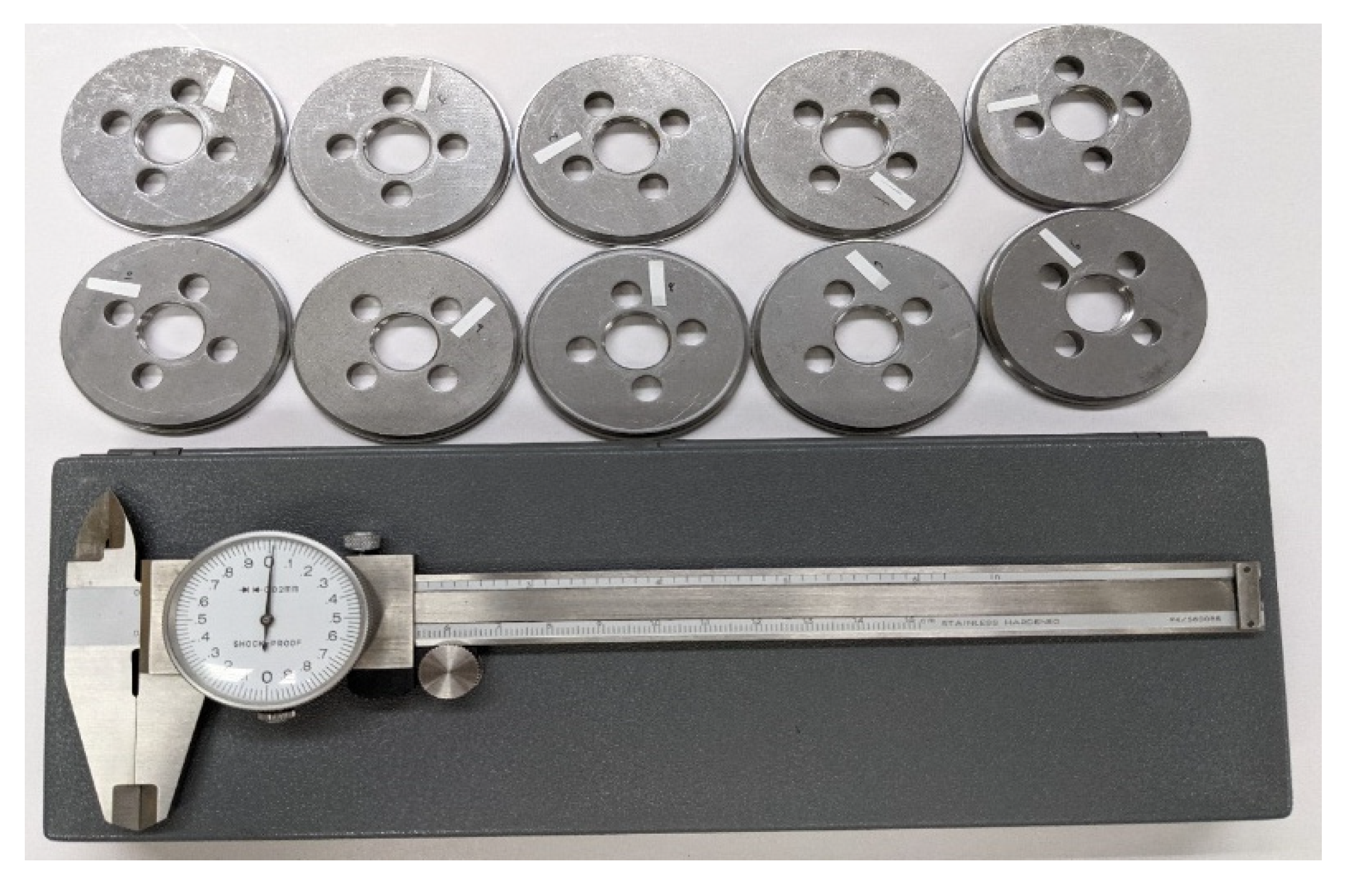 Symmetry 13 02311 g033