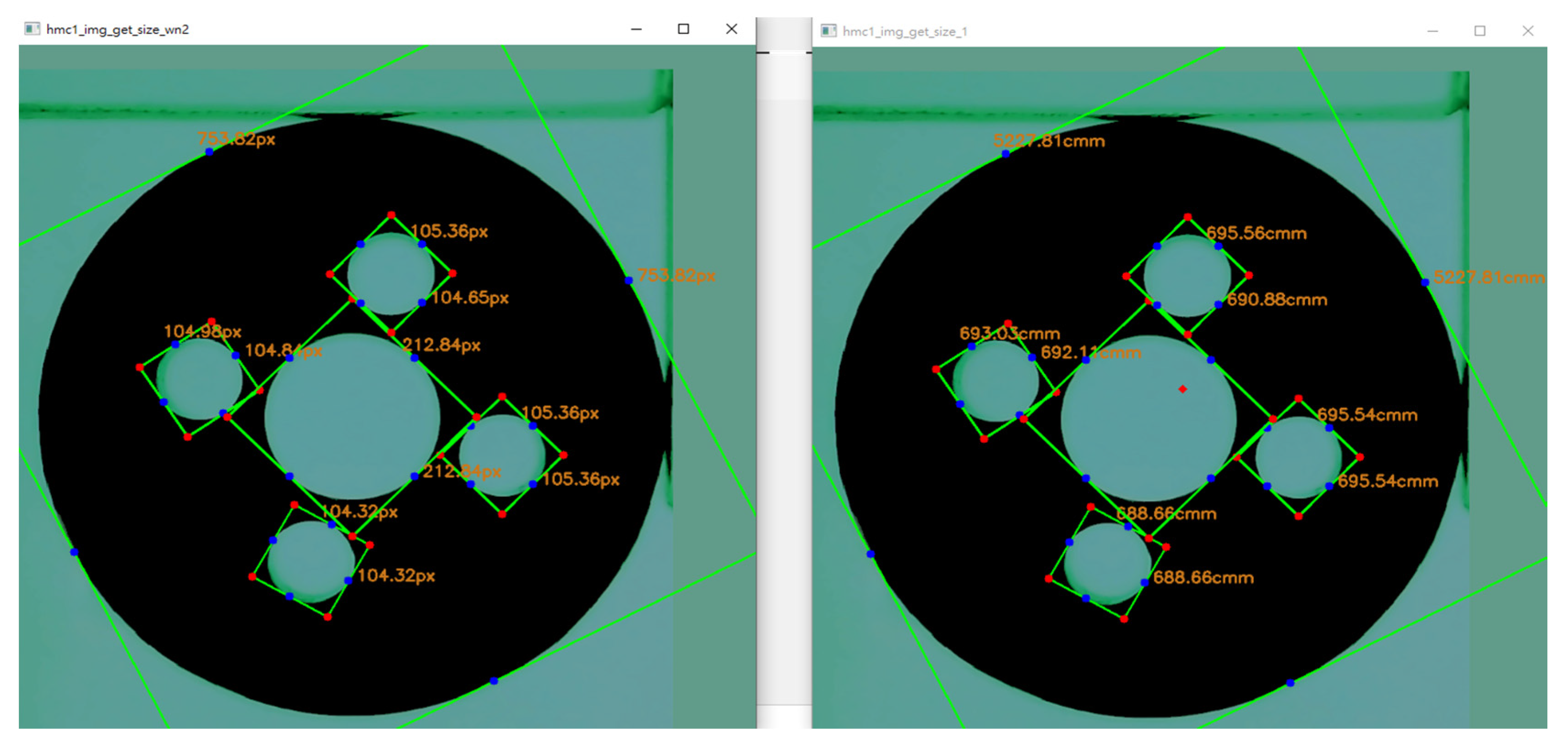 Symmetry 13 02311 g035