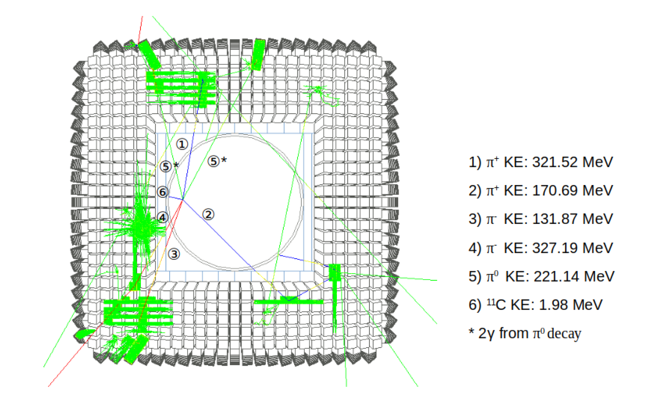 Symmetry 13 02314 g003a