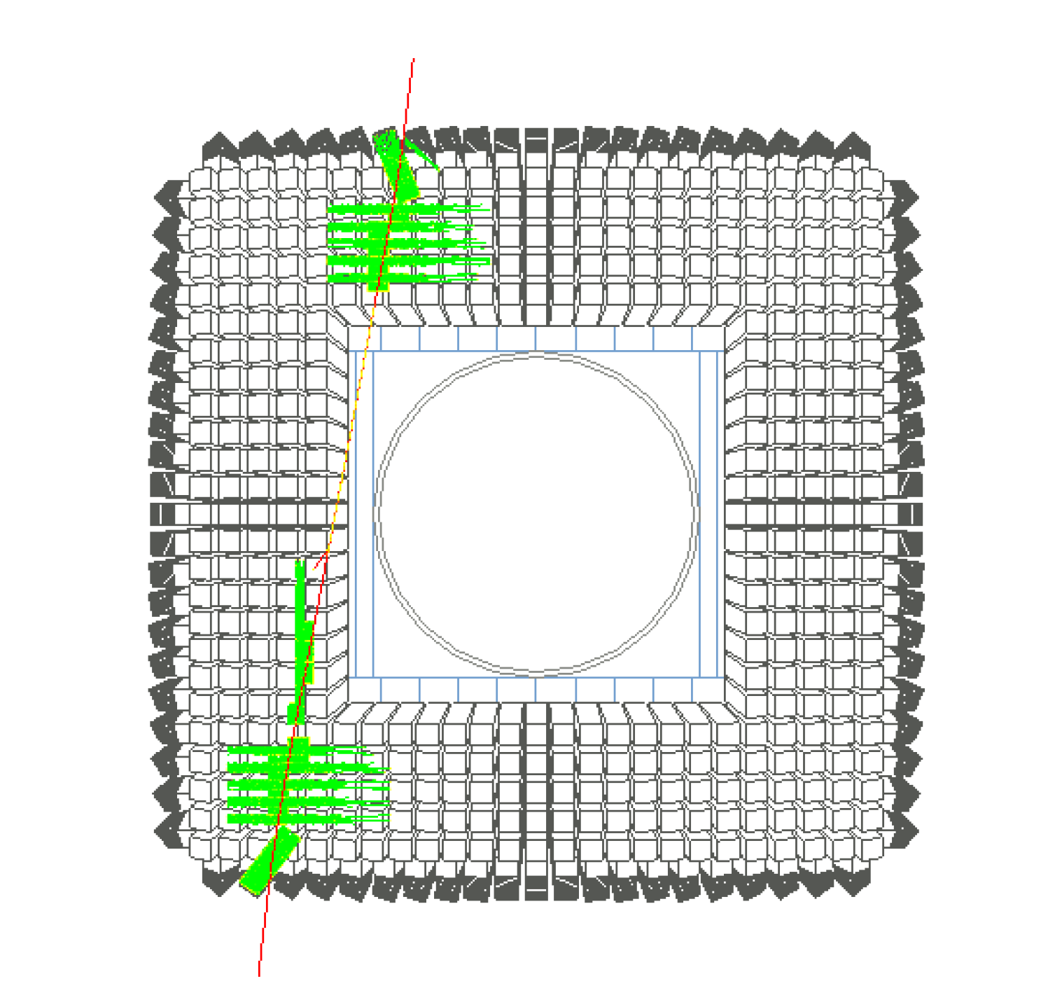 Symmetry 13 02314 g003b