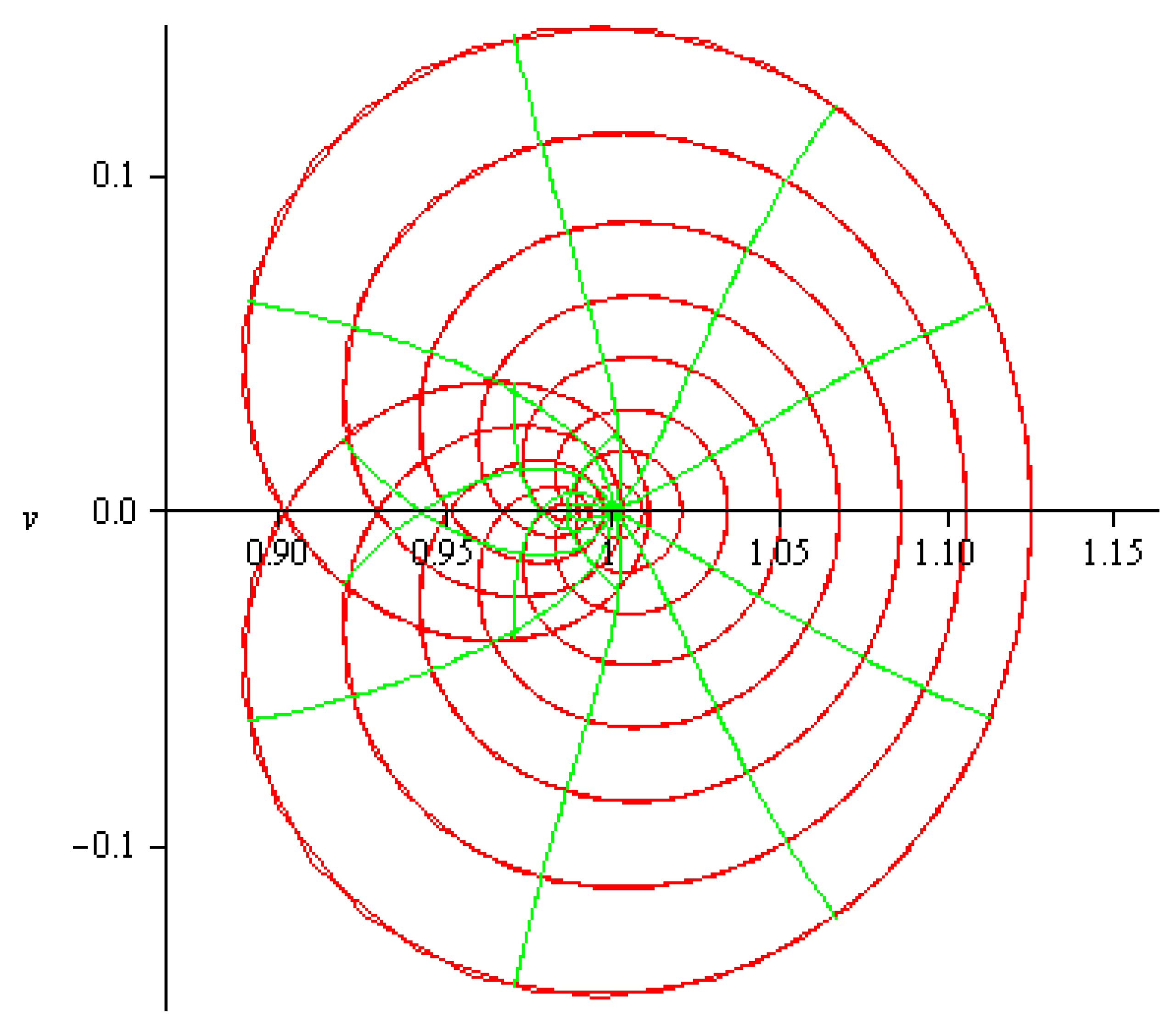 Symmetry 13 02321 g003