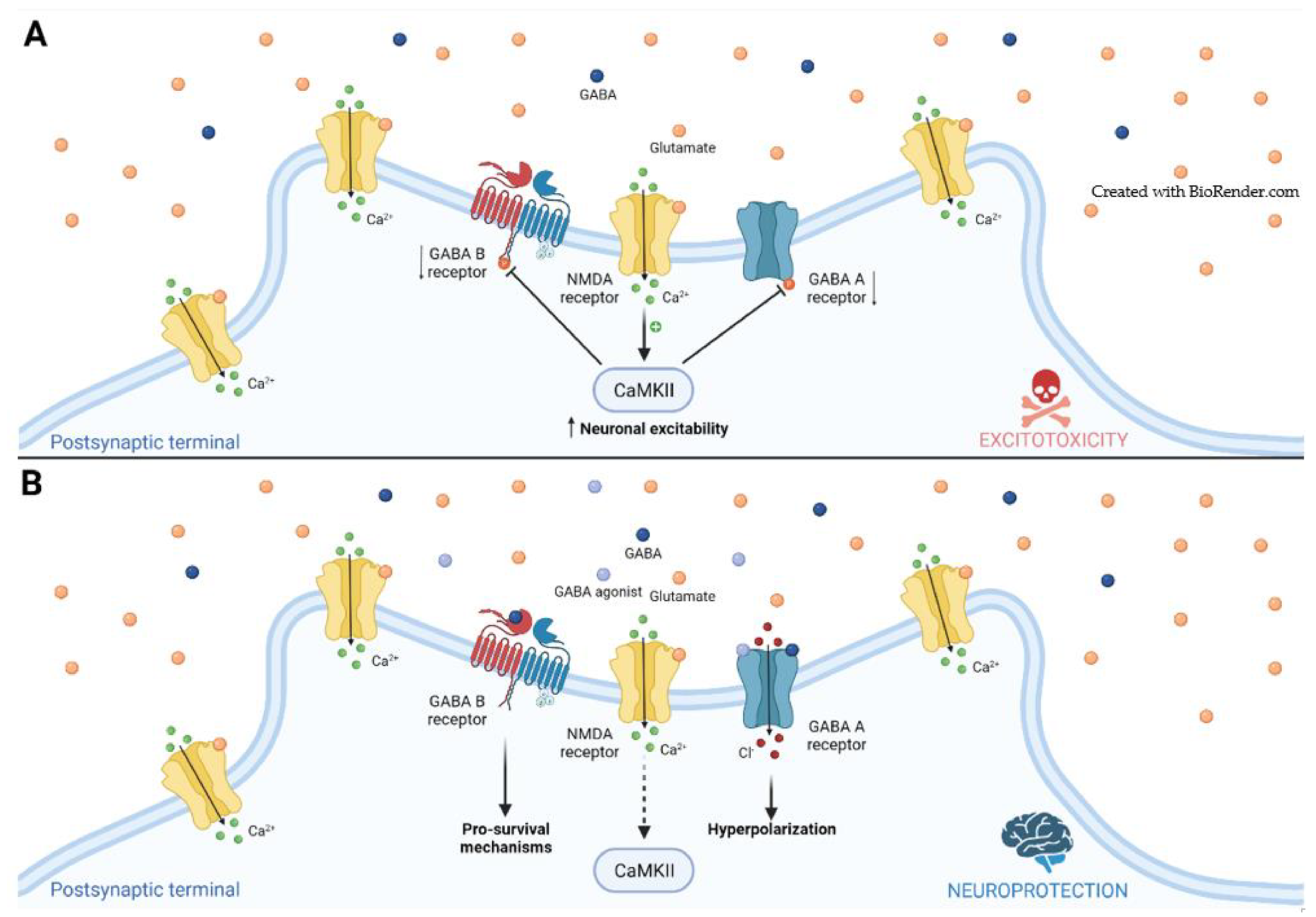 Symmetry 13 02333 g001 Symmetry 13 02333 g001
