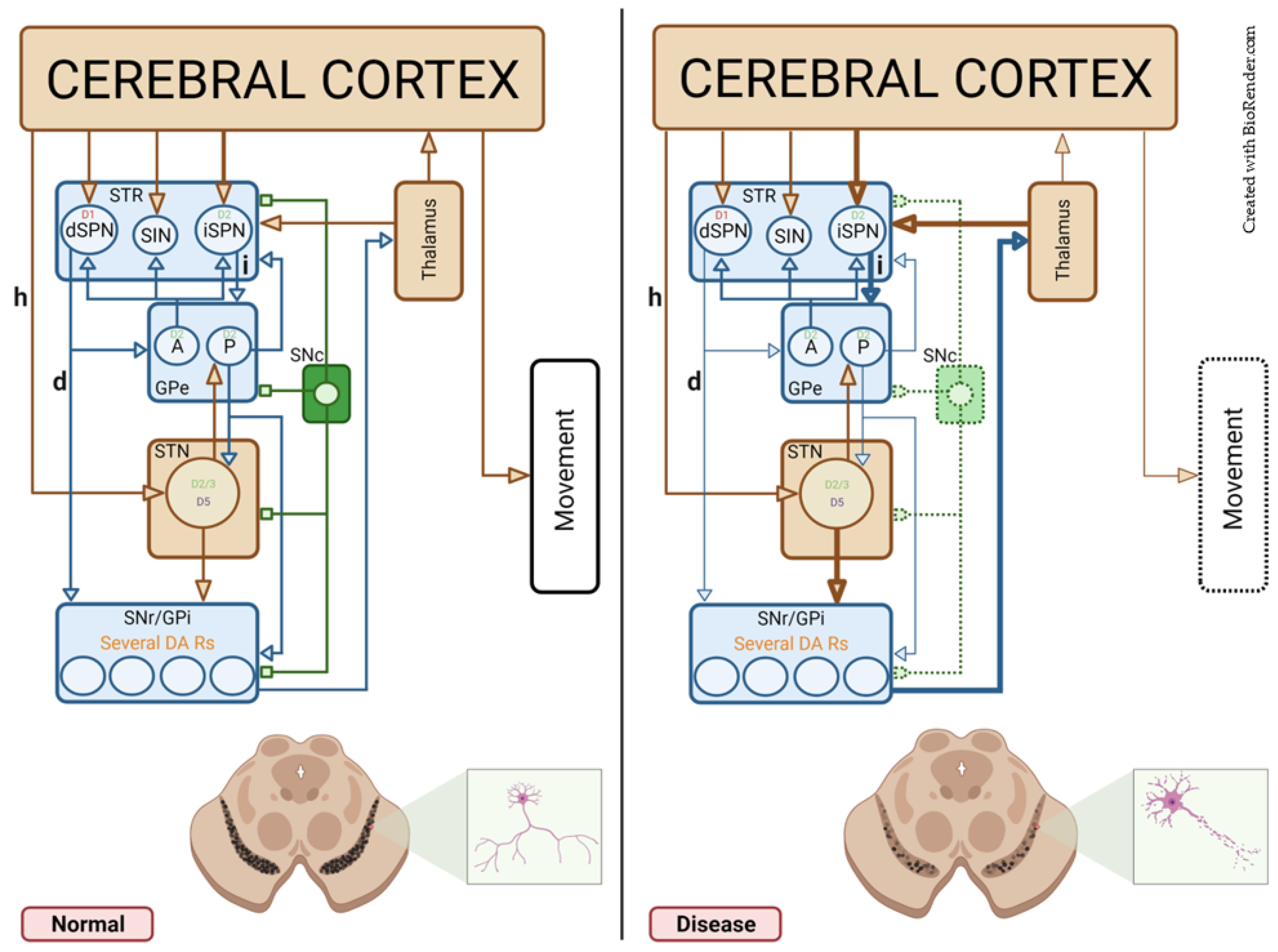 Symmetry 13 02333 g004 Symmetry 13 02333 g004