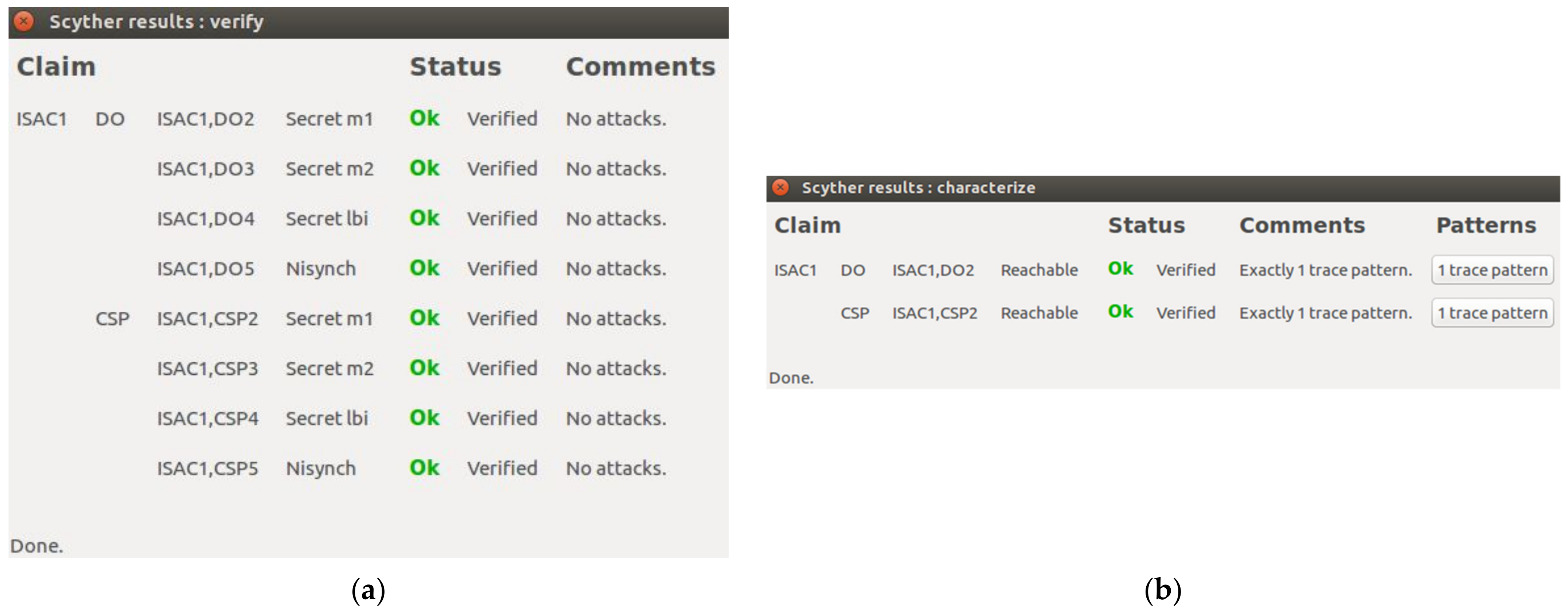 Symmetry 13 02347 g004