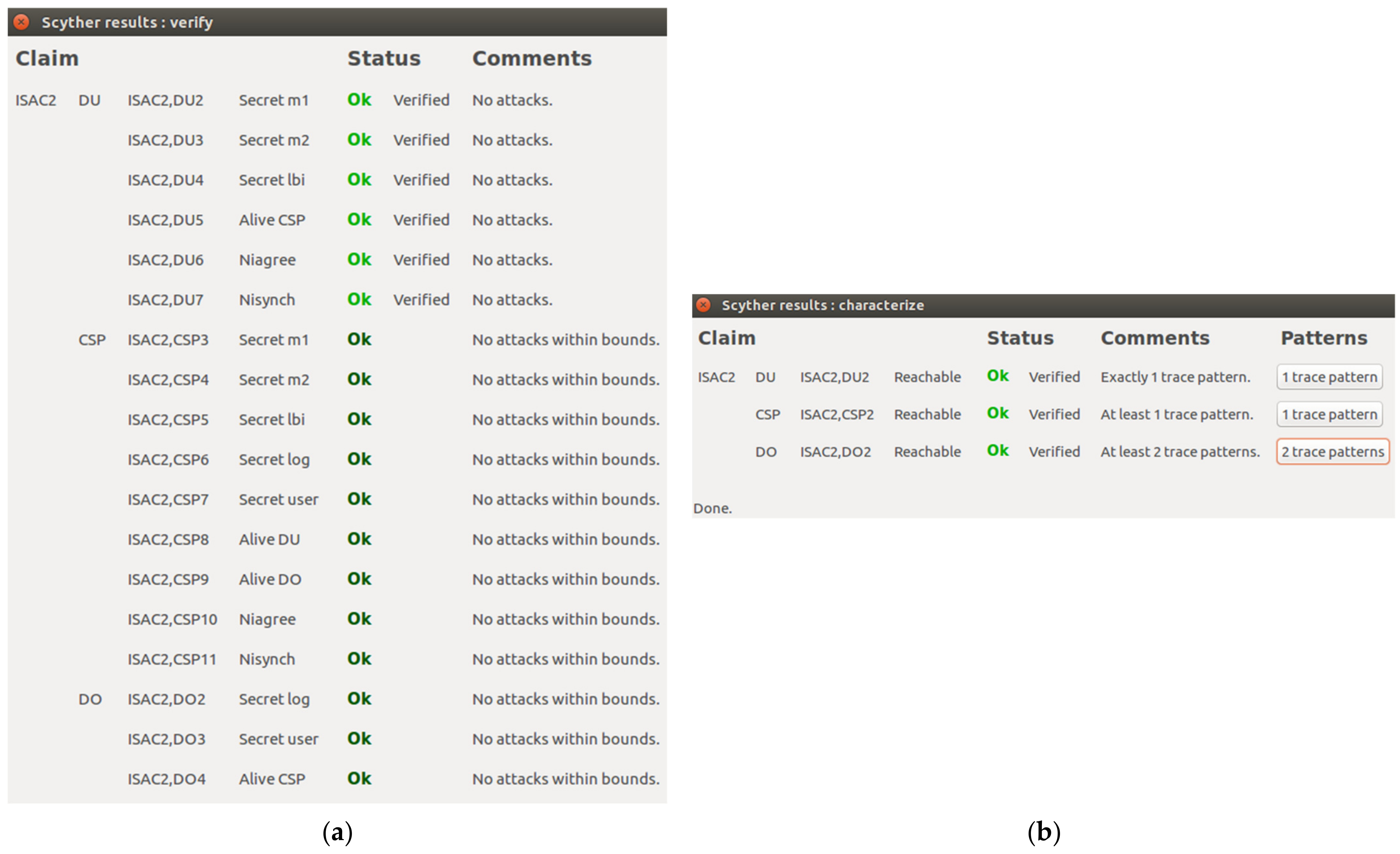 Symmetry 13 02347 g006