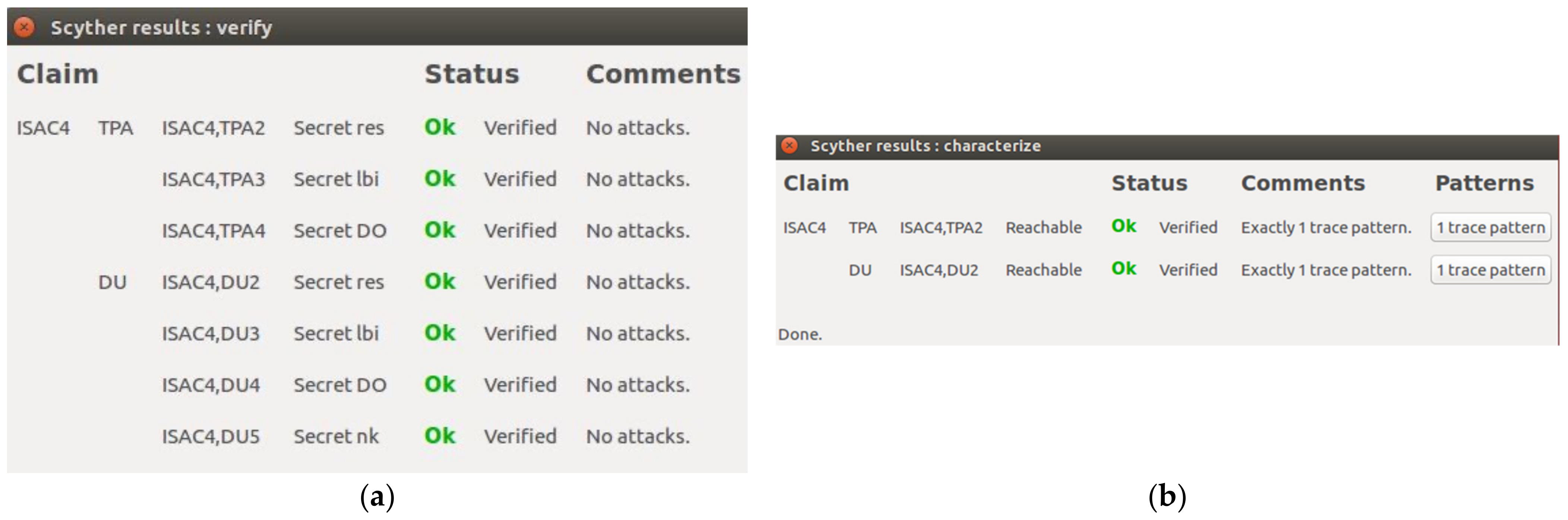 Symmetry 13 02347 g011