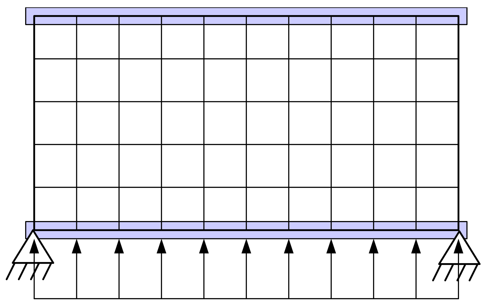 Symmetry 13 02373 g012