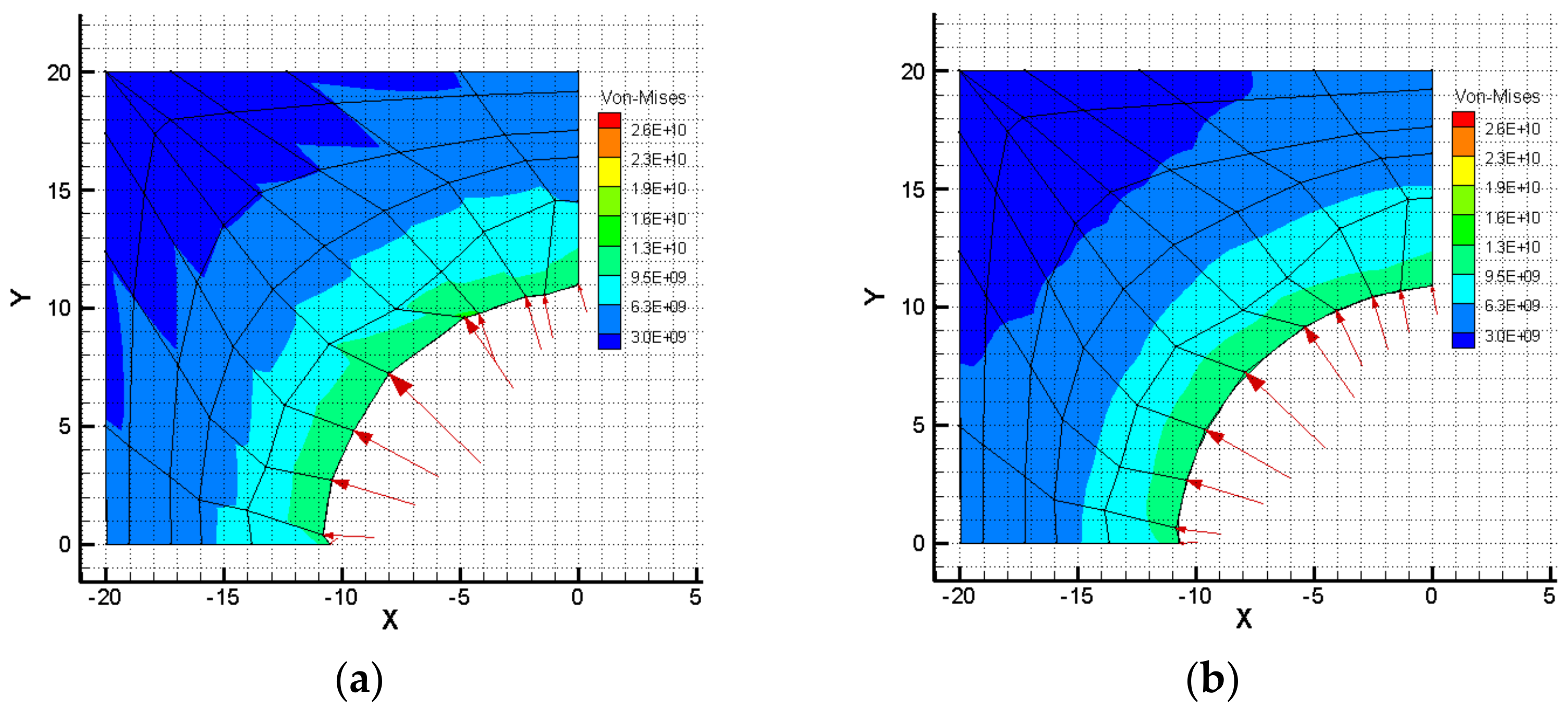 Symmetry 13 02373 g016