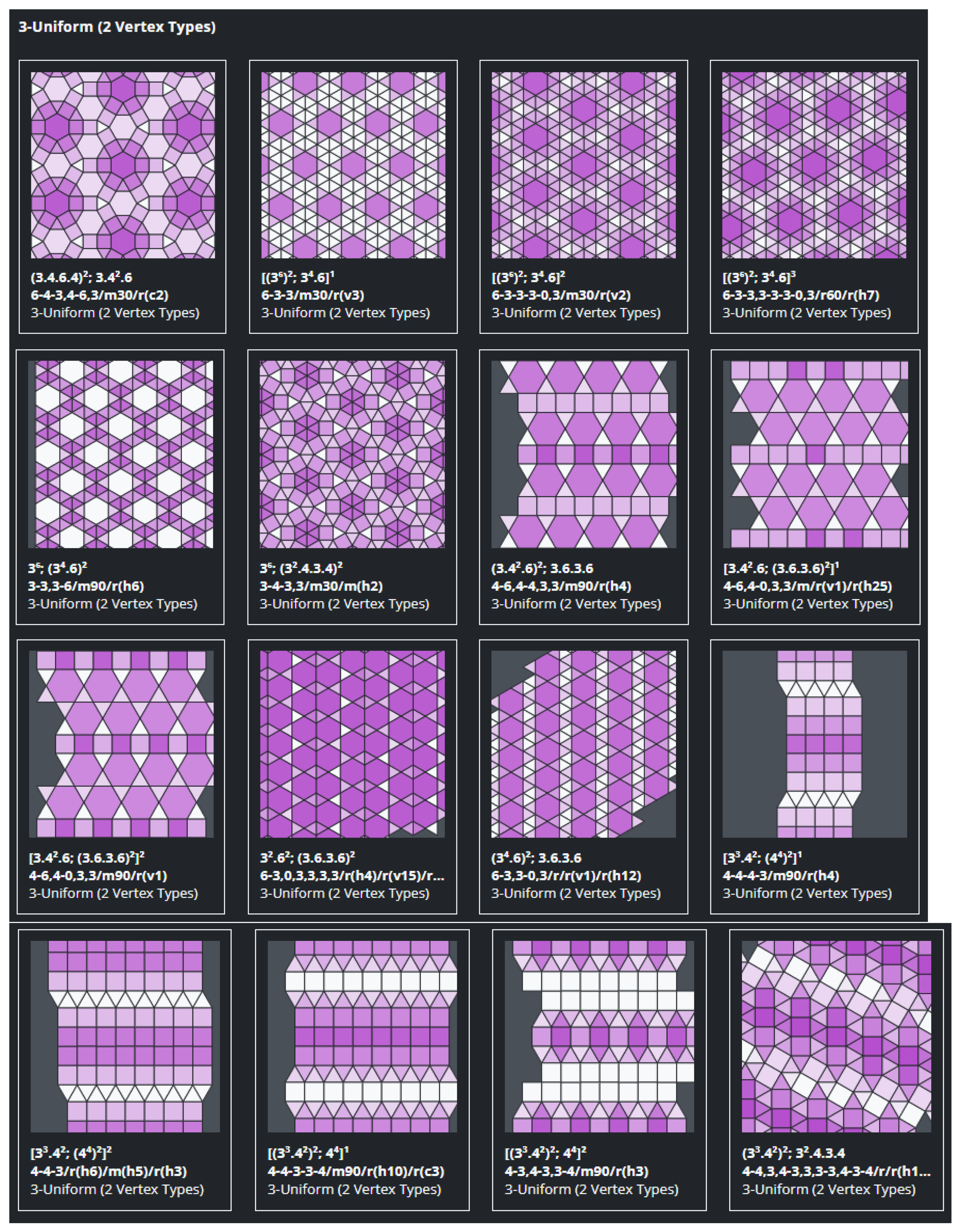 Symmetry 13 02376 i004