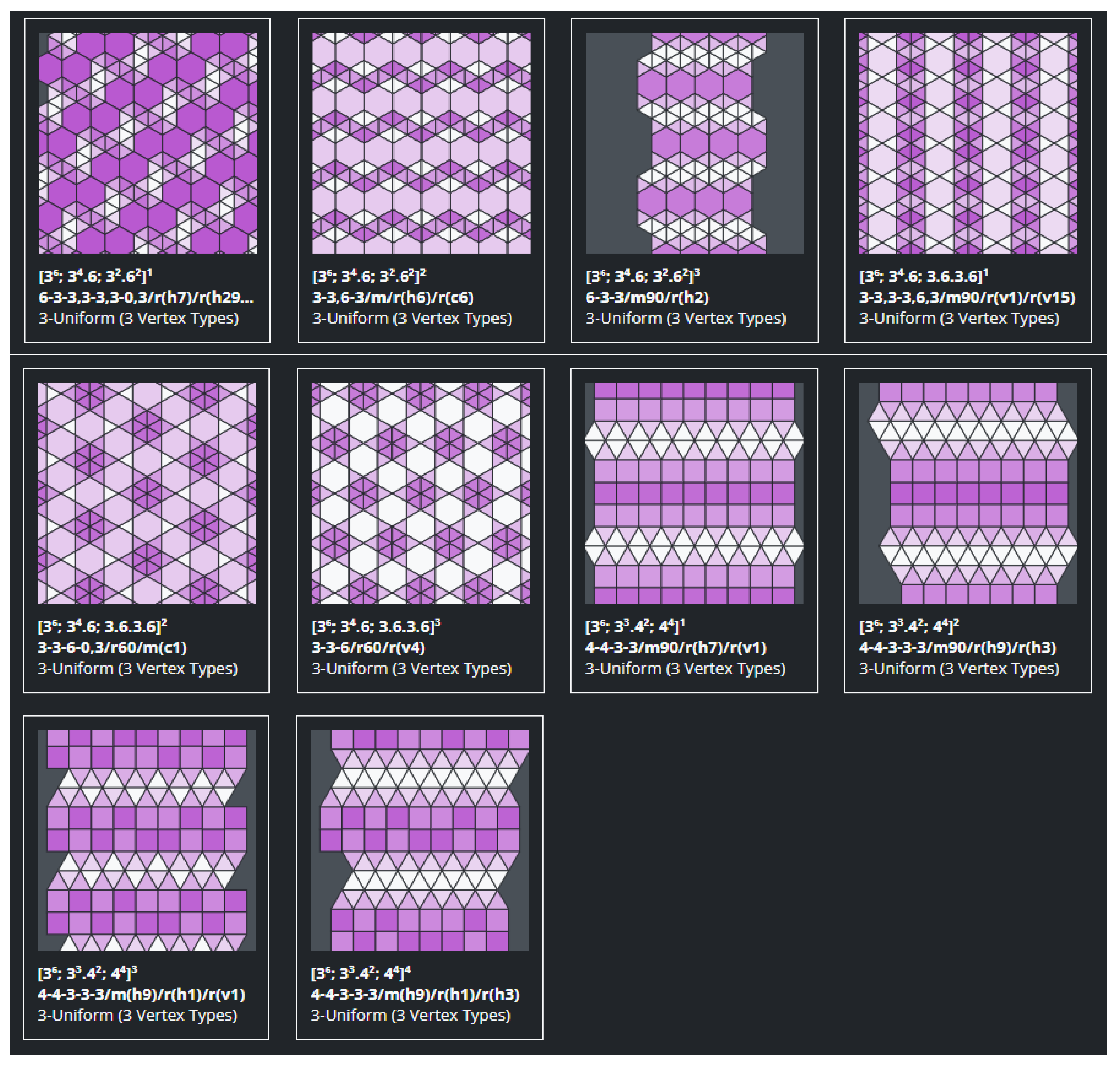 Symmetry 13 02376 i007
