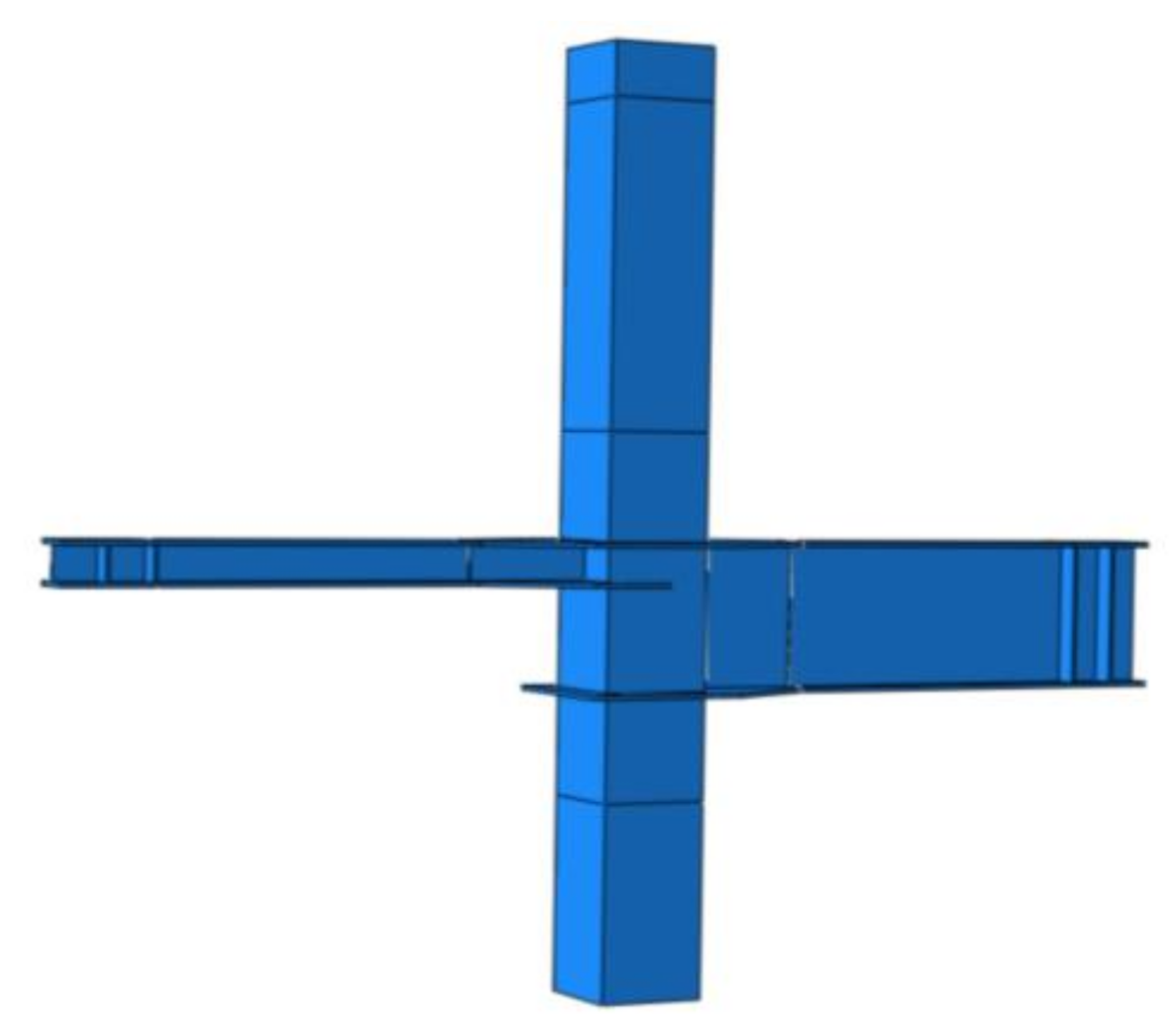 Symmetry 13 02381 g003