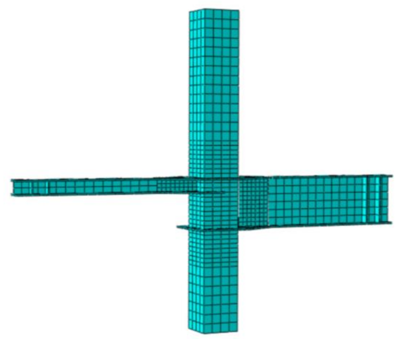 Symmetry 13 02381 g006