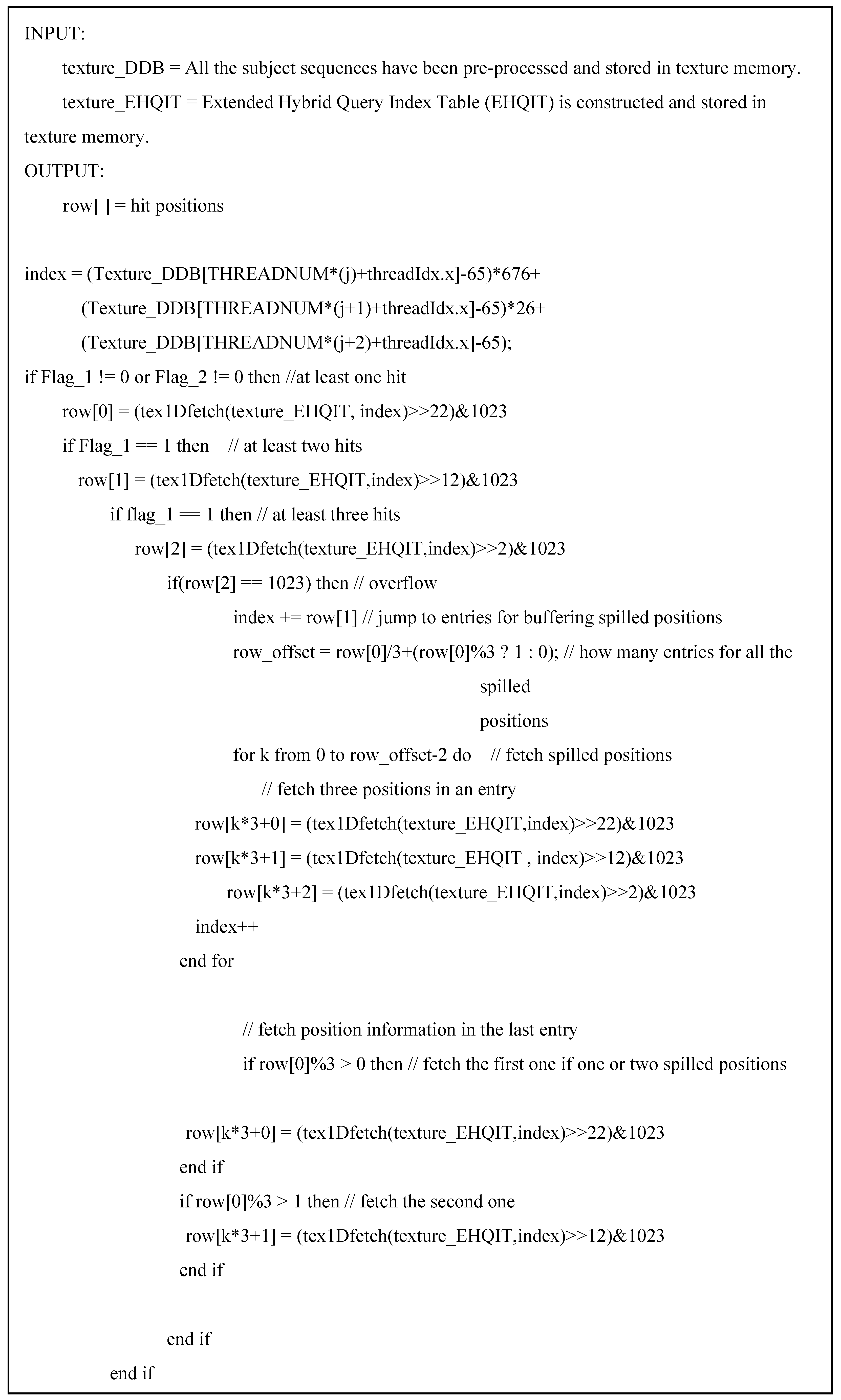Symmetry 13 02385 g009