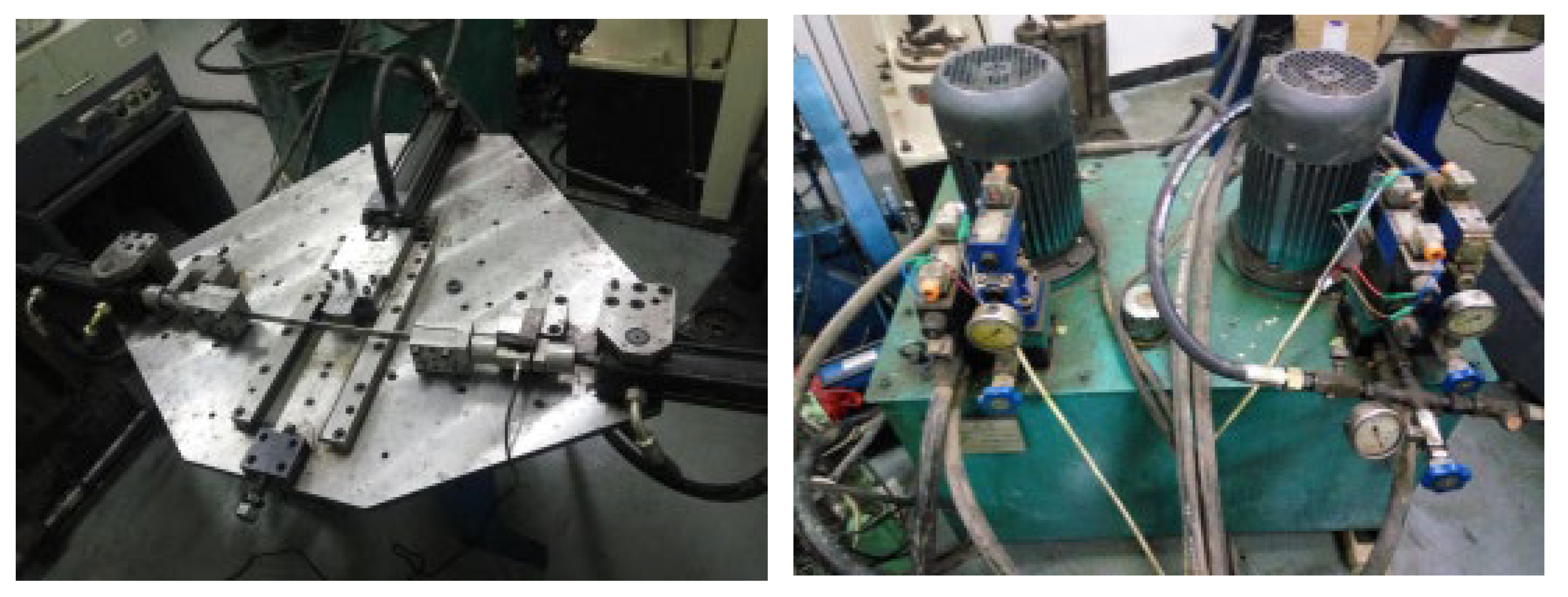 Symmetry 13 02389 g010