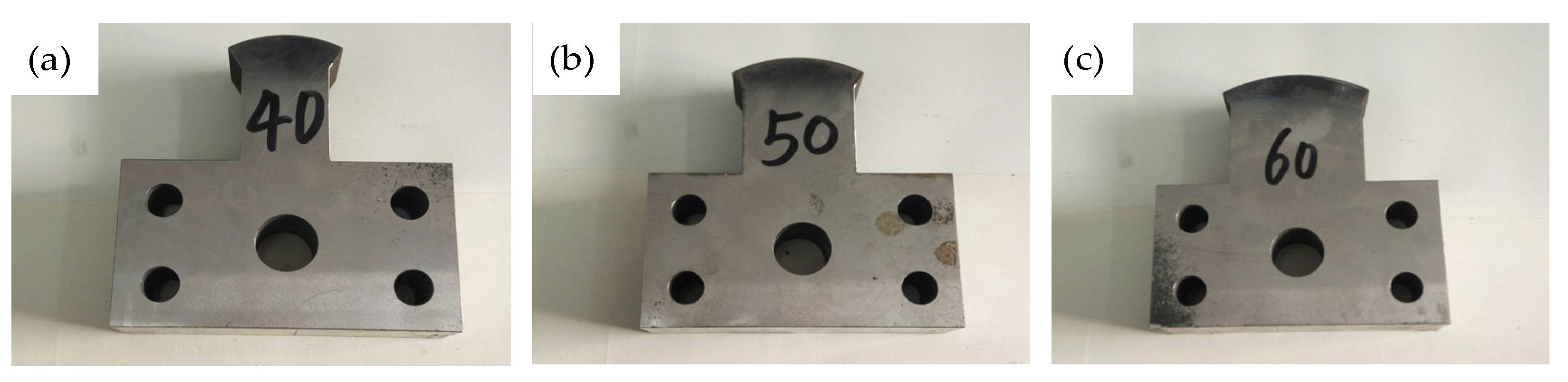 Symmetry 13 02389 g011