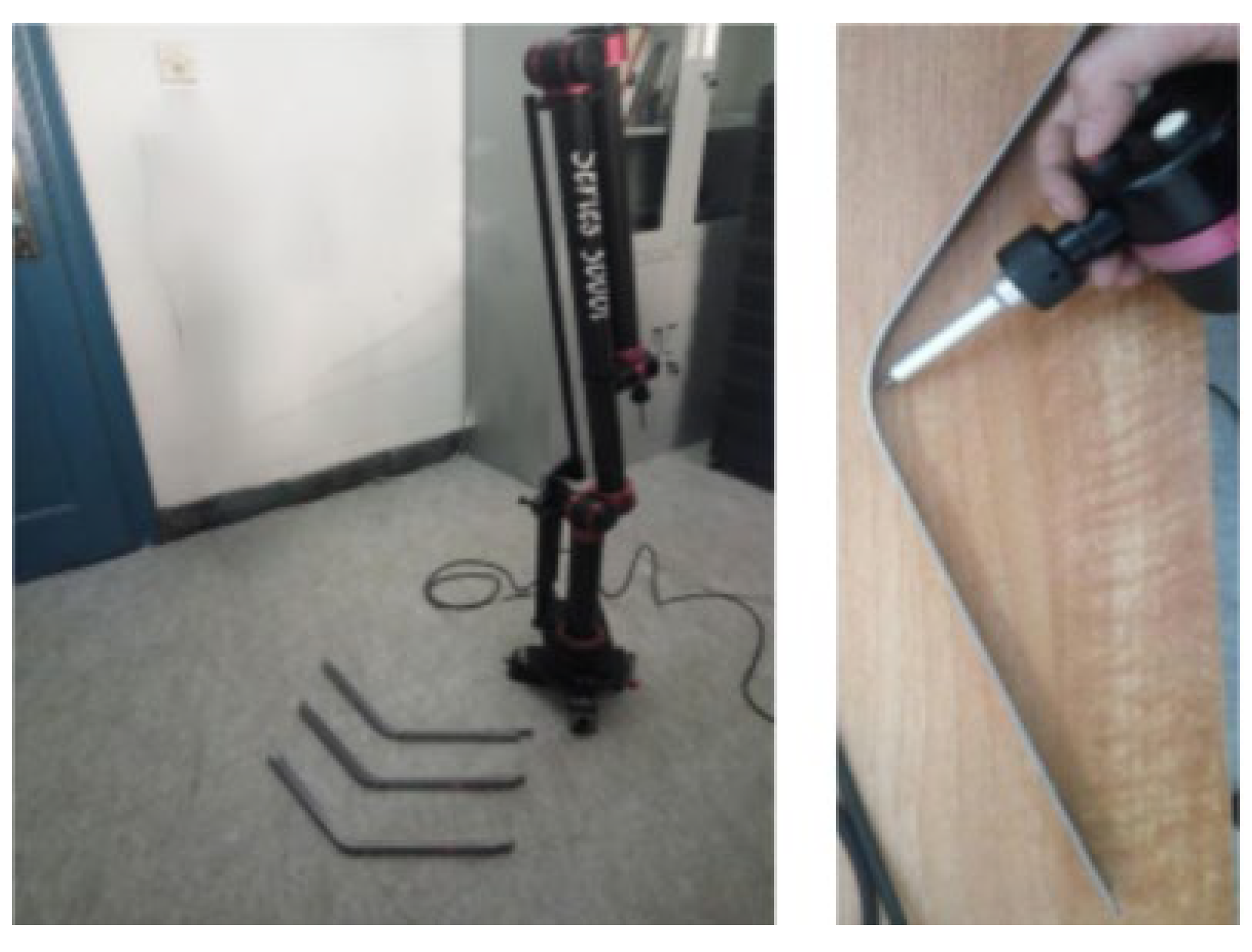 Symmetry 13 02389 g013