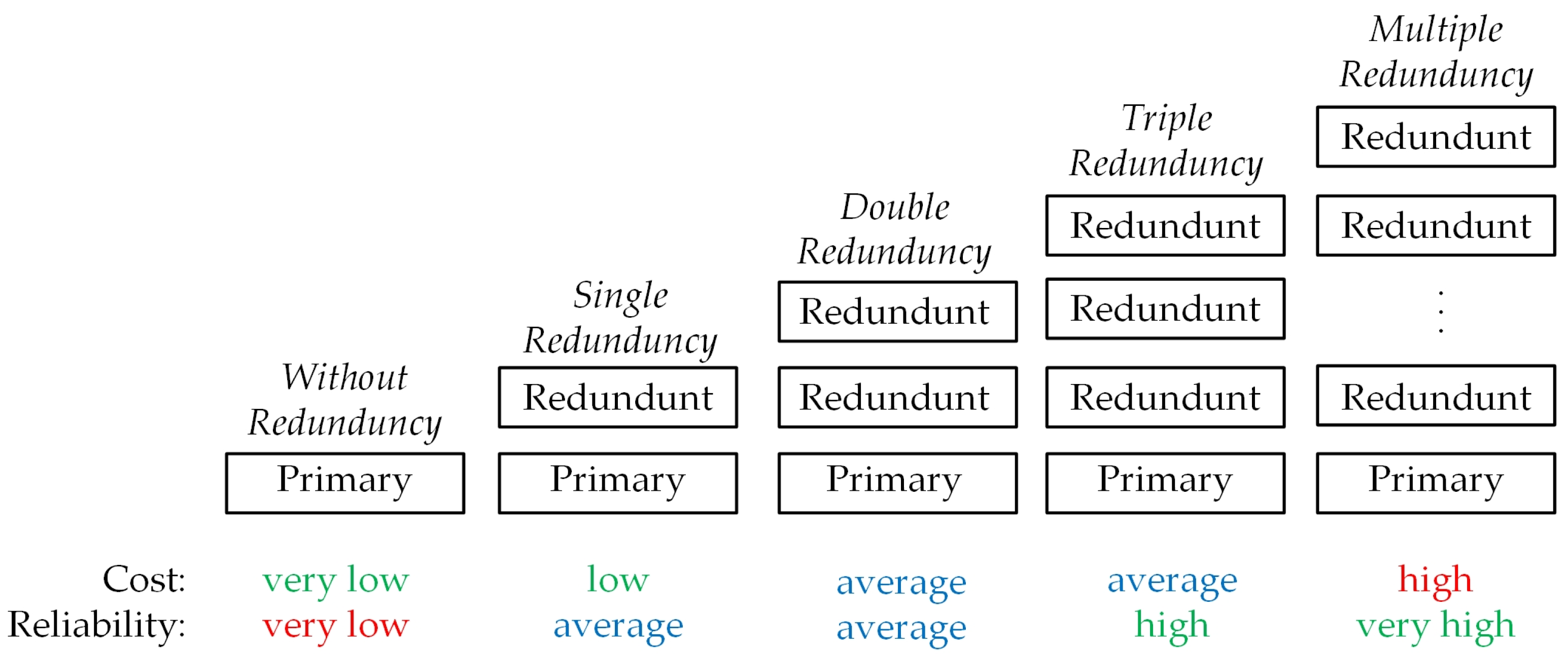 Symmetry 13 02390 g001