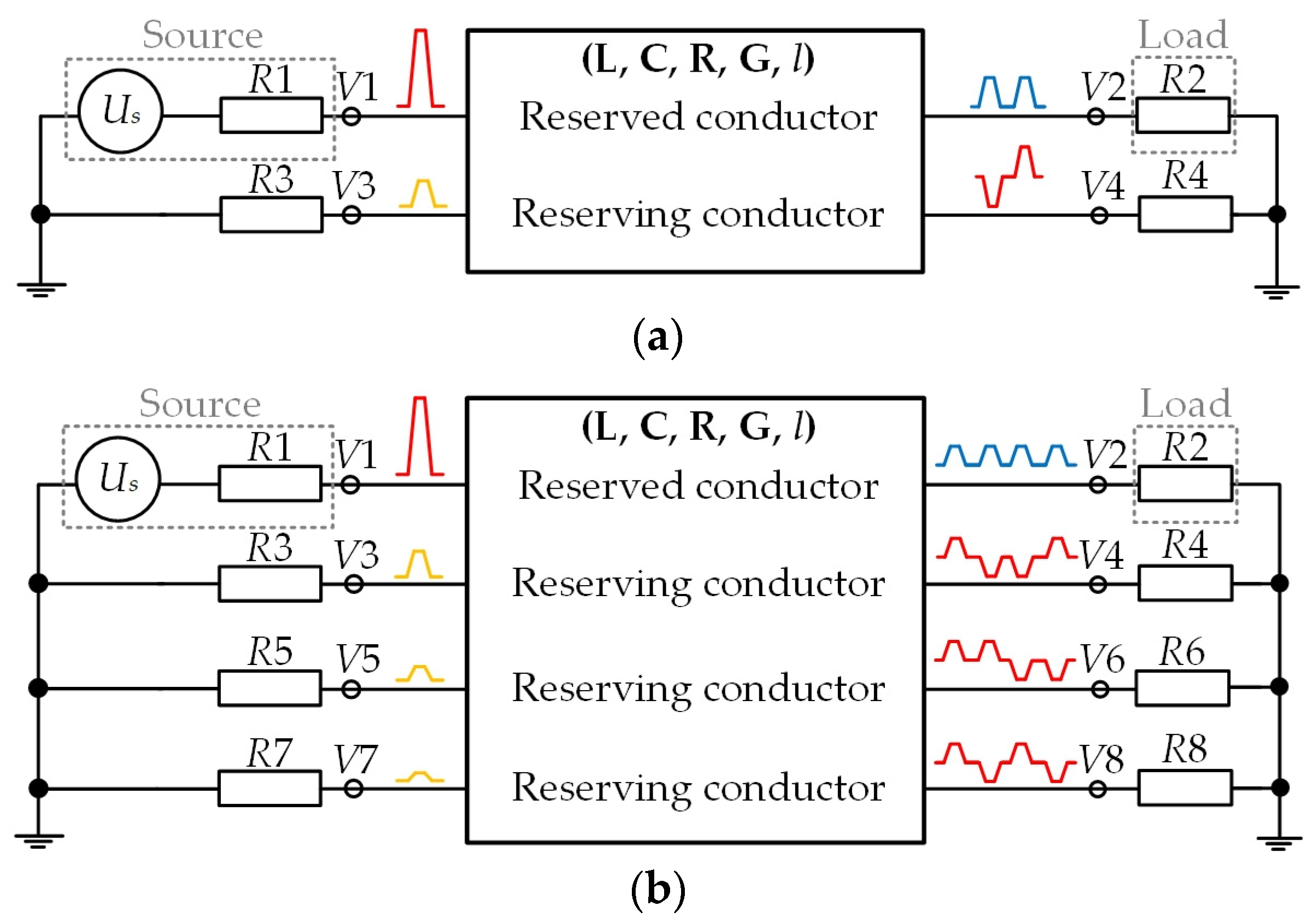 Symmetry 13 02390 g002