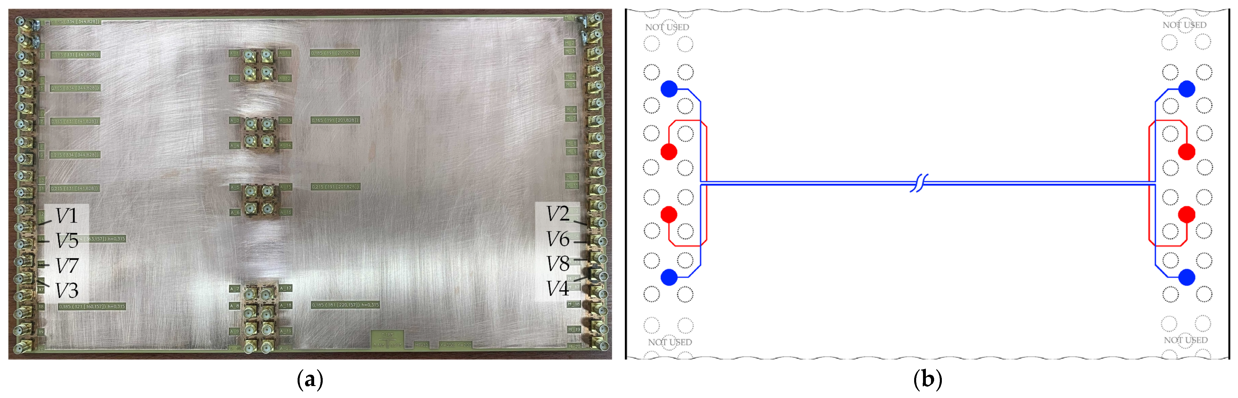 Symmetry 13 02390 g004