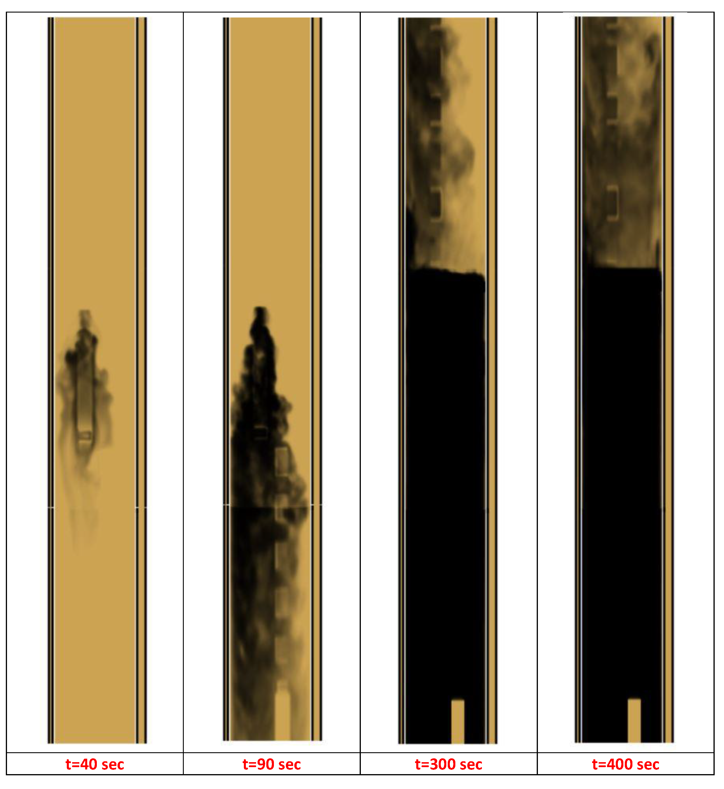 Symmetry 13 02392 g010
