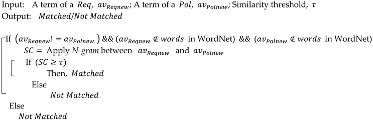 Symmetry 13 02394 i007