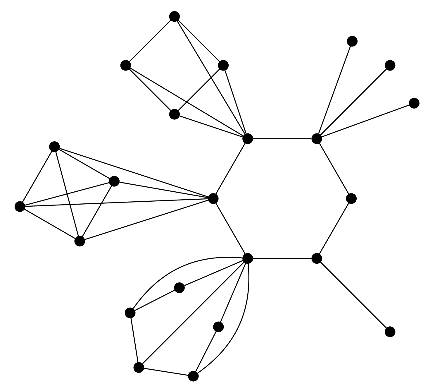 Symmetry 13 02399 g001