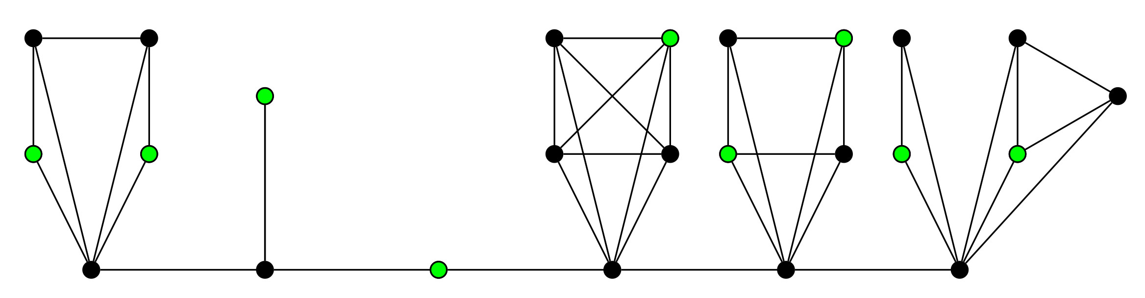 Symmetry 13 02399 g003