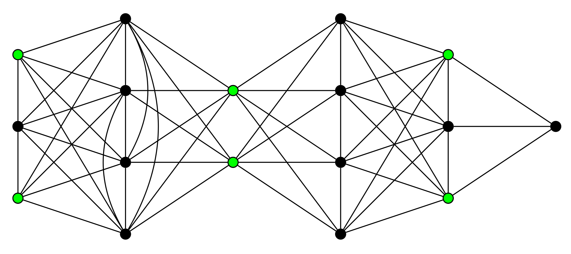 Symmetry 13 02399 g005